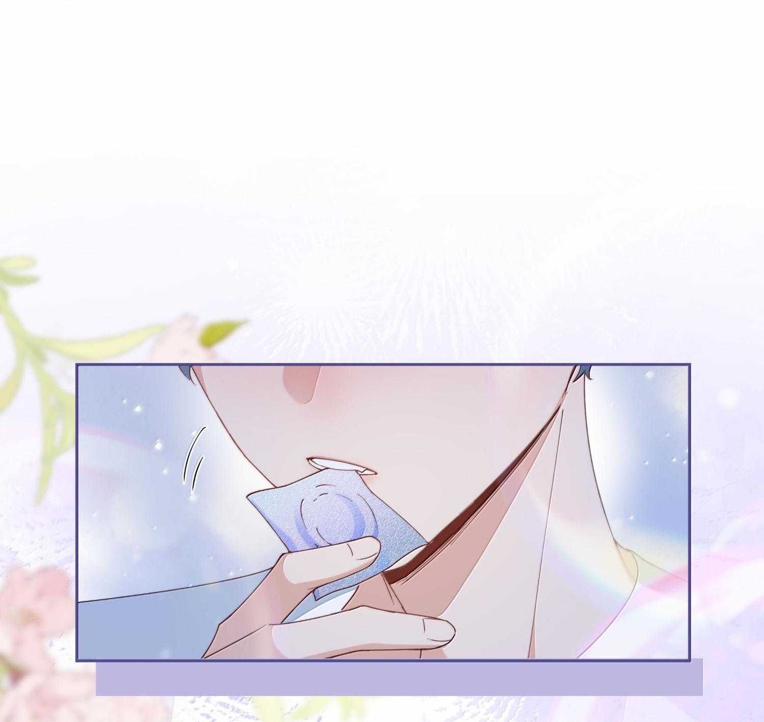 Trường Cấp Ba Sơn Hải Chapter 111 - 18