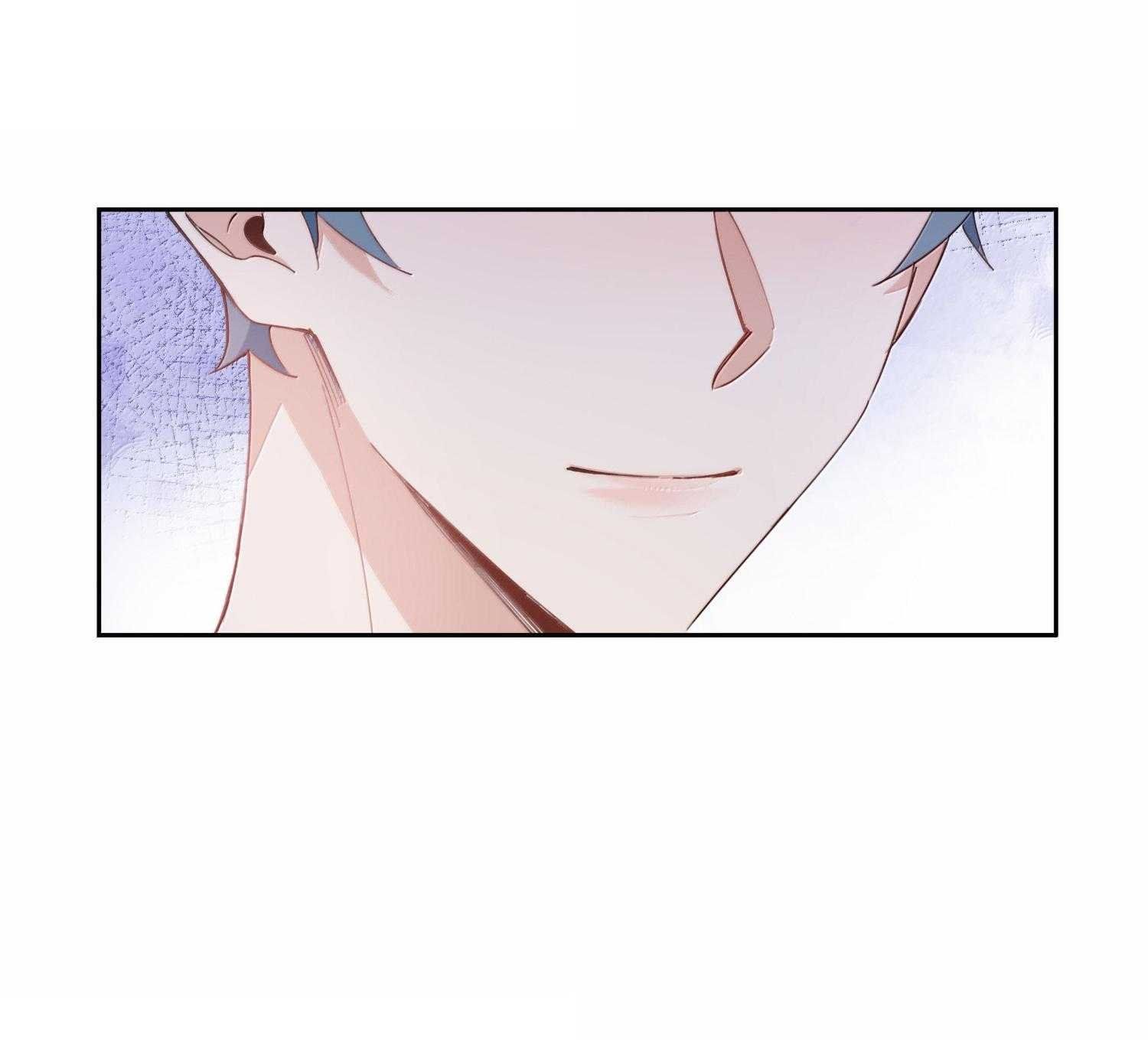 Trường Cấp Ba Sơn Hải Chapter 111 - 24