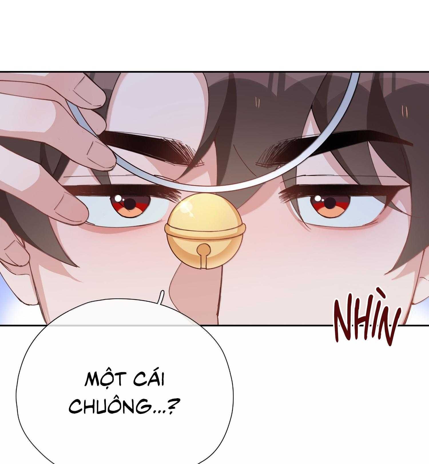 Trường Cấp Ba Sơn Hải Chapter 111 - 27