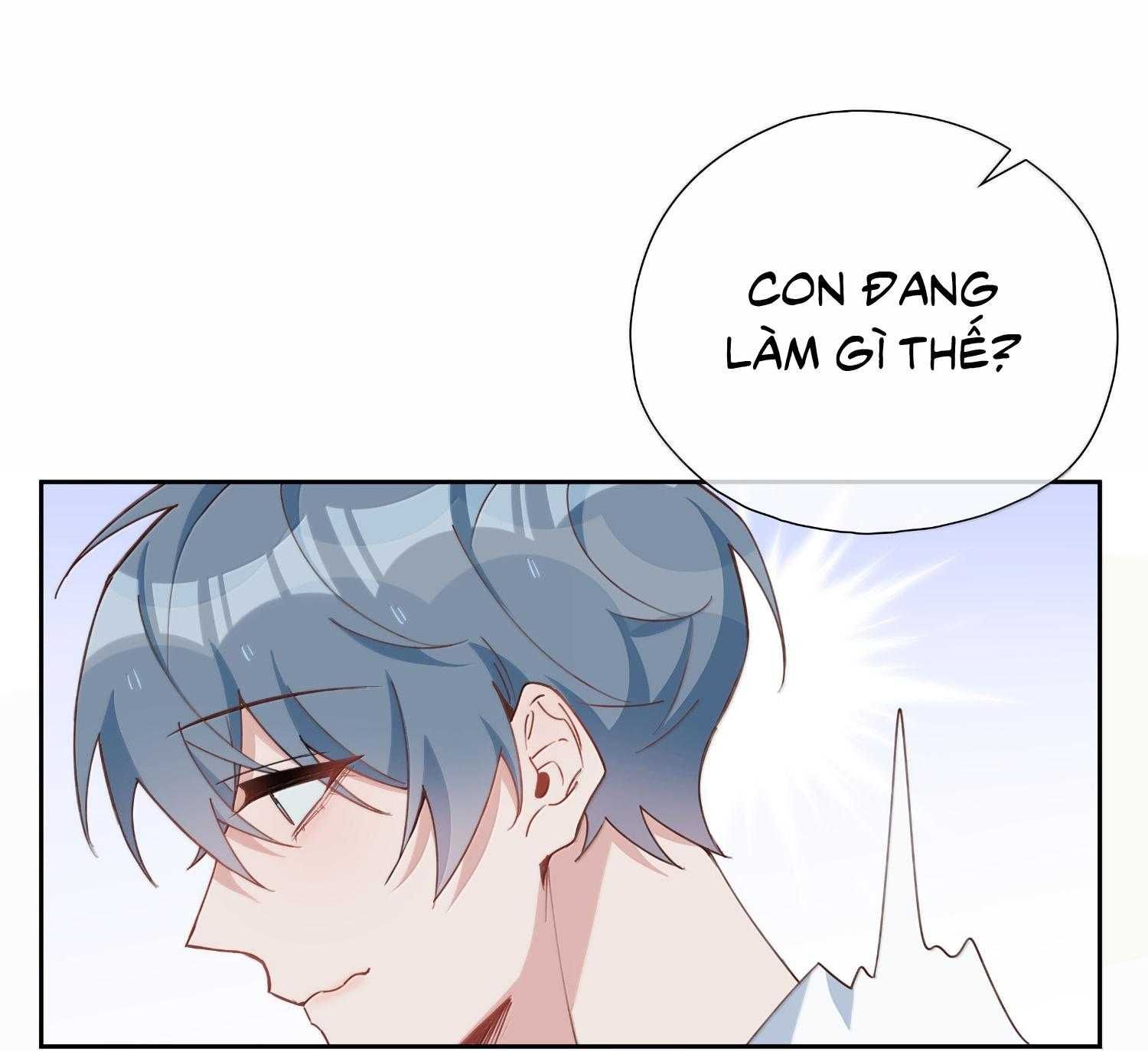 Trường Cấp Ba Sơn Hải Chapter 111 - 4