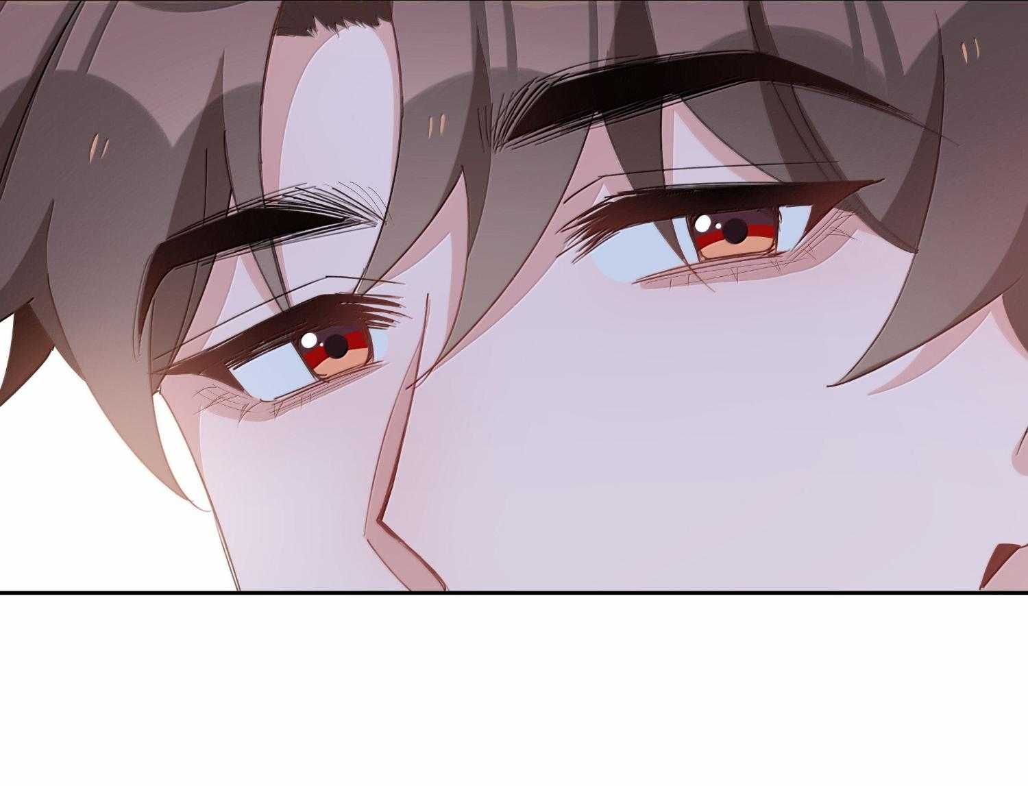 Trường Cấp Ba Sơn Hải Chapter 111 - 33