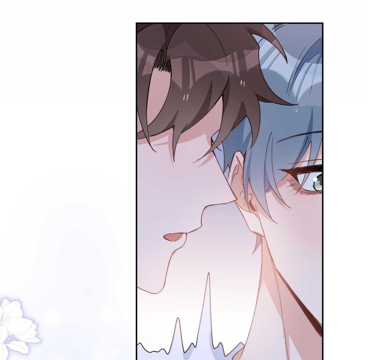 Trường Cấp Ba Sơn Hải Chapter 111 - 34