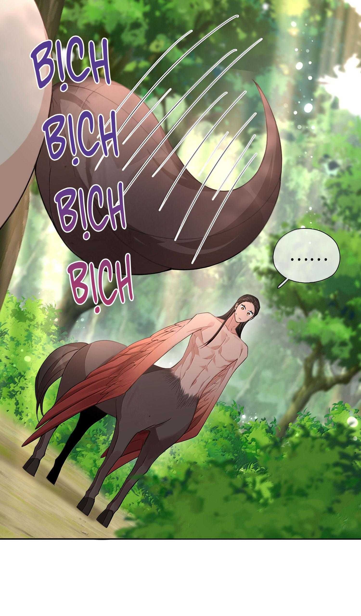 Trường Cấp Ba Sơn Hải Chapter 112 - 12