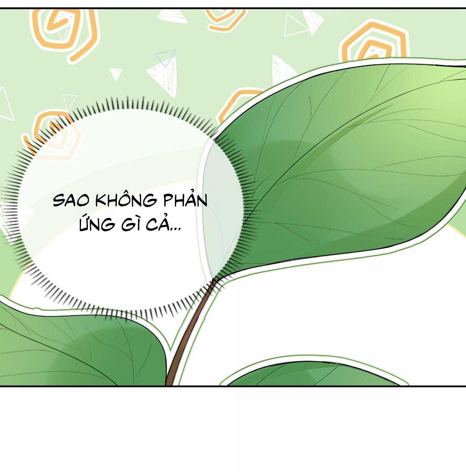 Trường Cấp Ba Sơn Hải Chapter 112 - 16