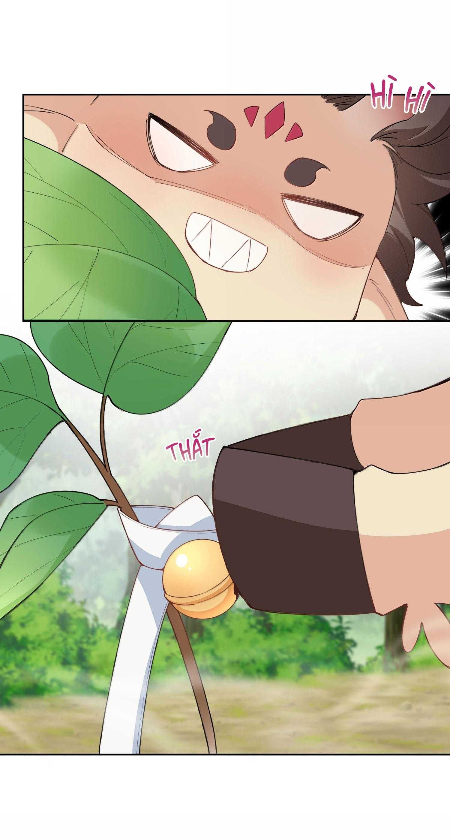 Trường Cấp Ba Sơn Hải Chapter 112 - 17