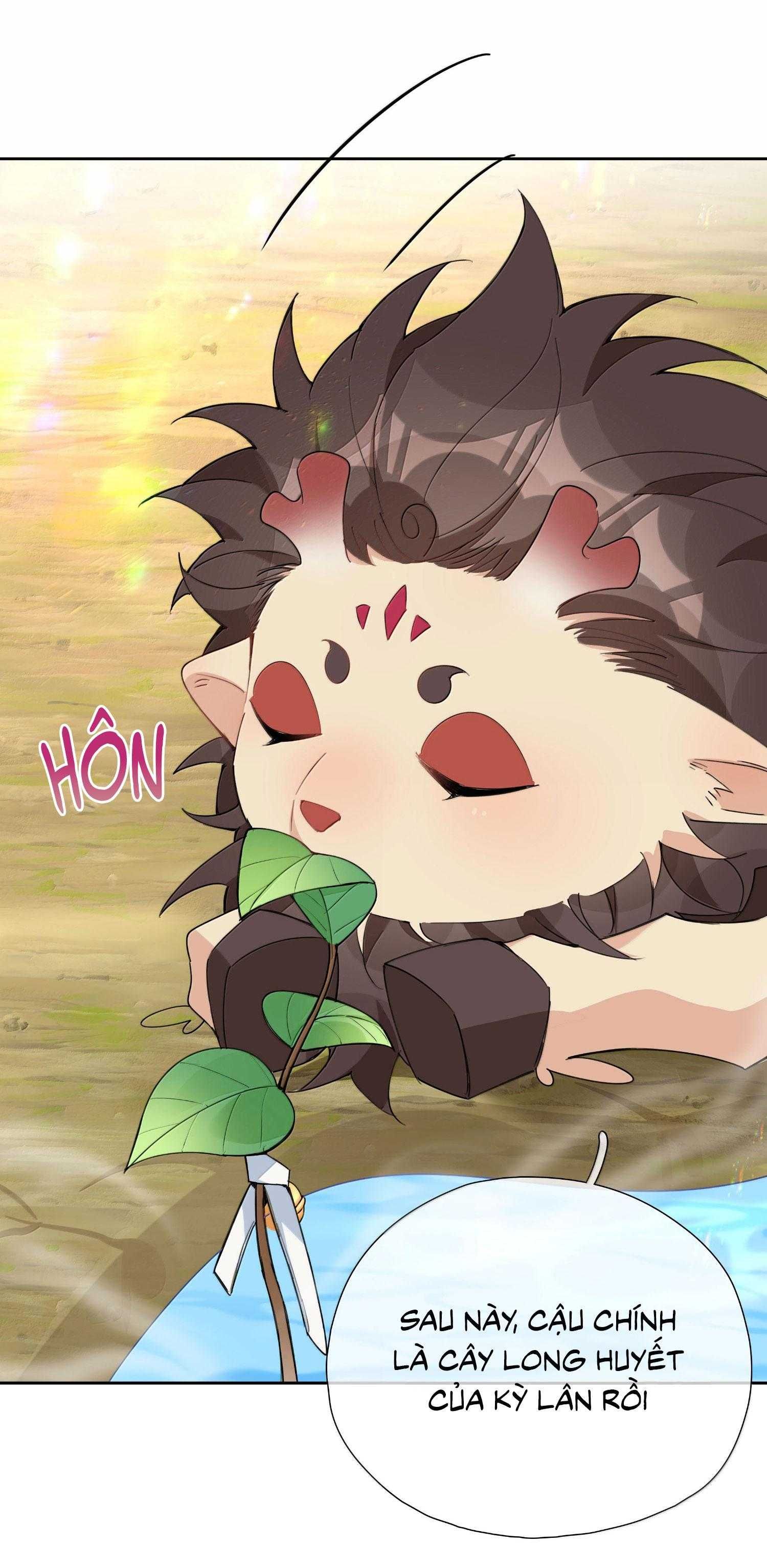 Trường Cấp Ba Sơn Hải Chapter 112 - 18