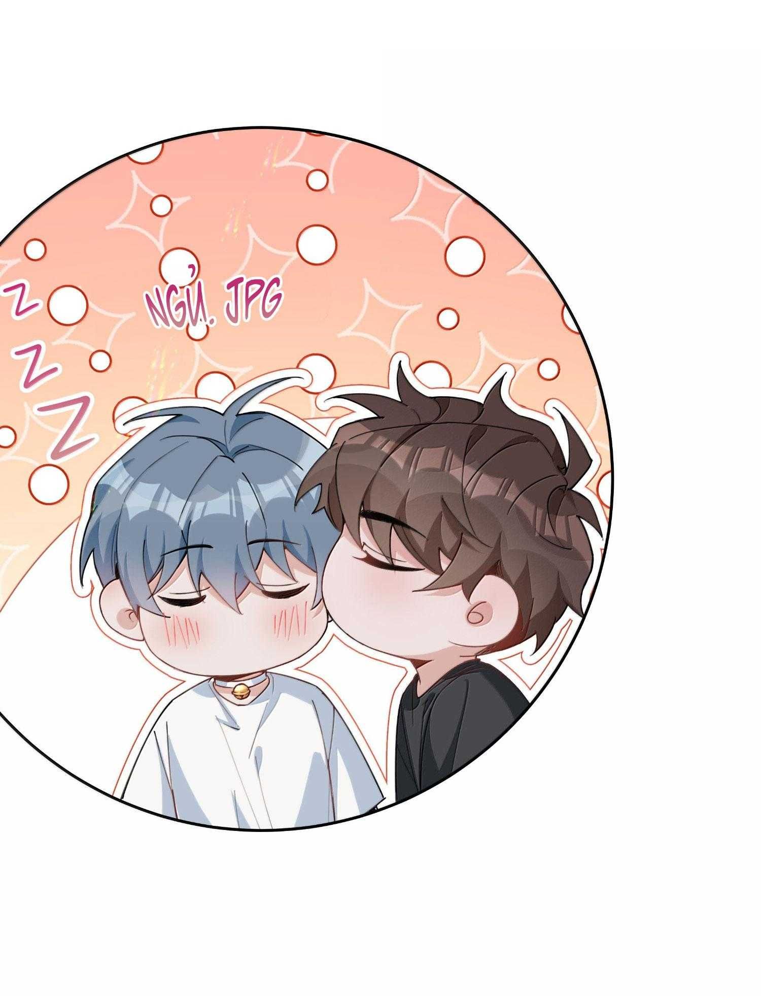 Trường Cấp Ba Sơn Hải Chapter 112 - 19