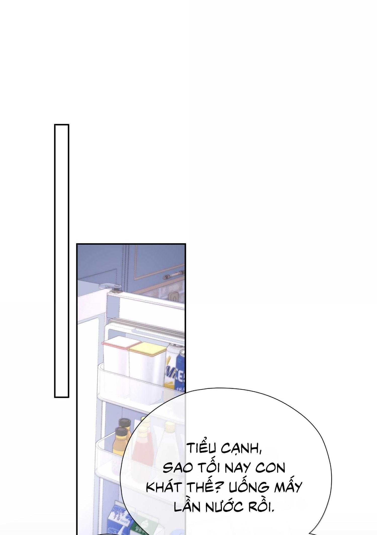 Trường Cấp Ba Sơn Hải Chapter 112 - 20