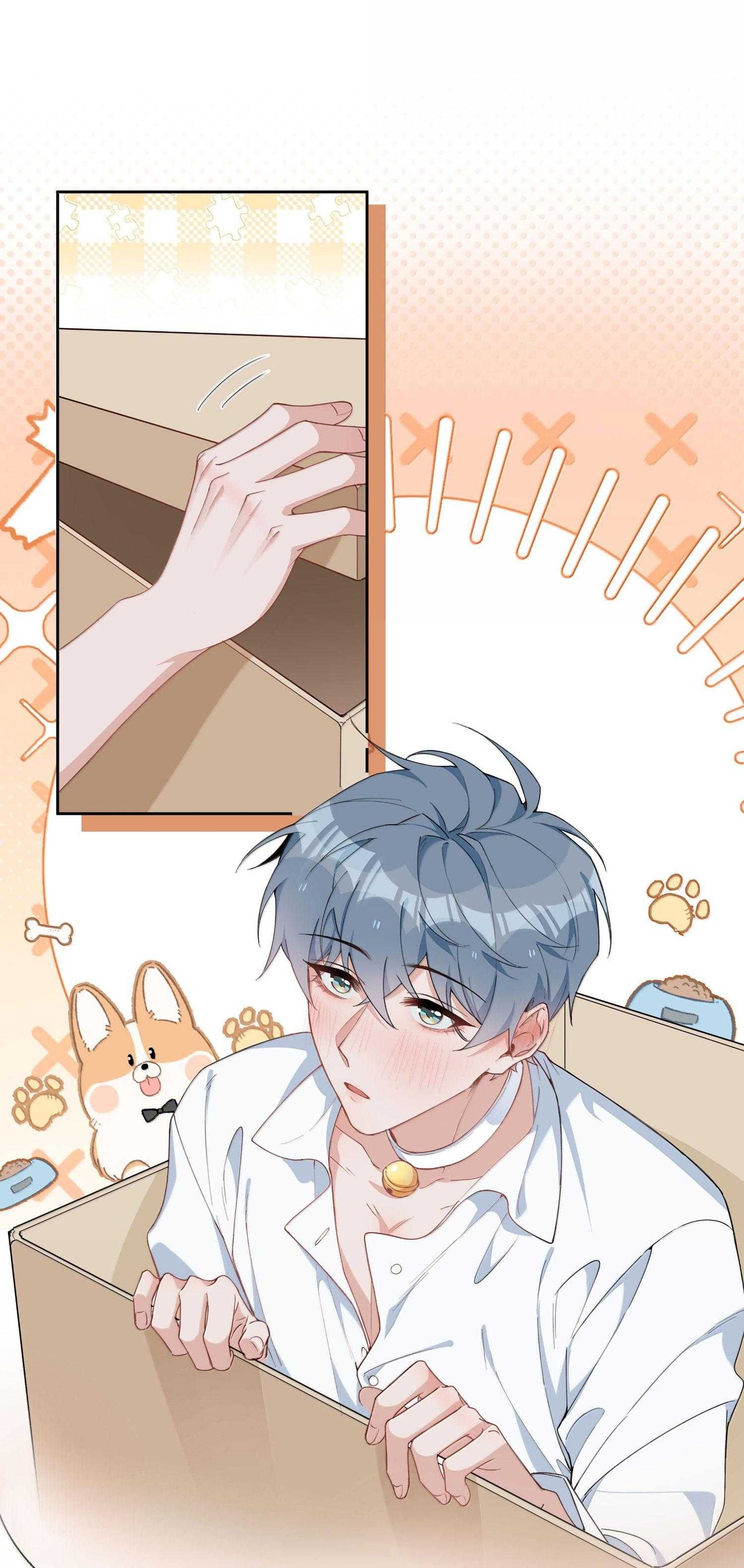 Trường Cấp Ba Sơn Hải Chapter 112 - 3