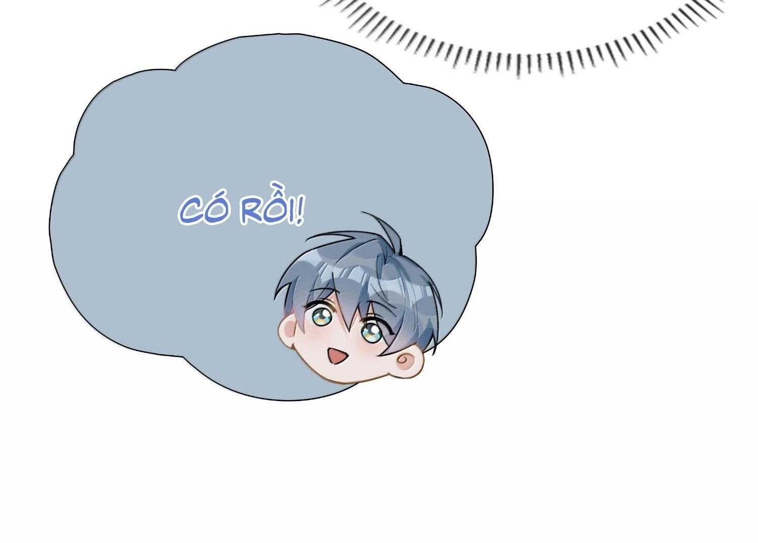 Trường Cấp Ba Sơn Hải Chapter 112 - 22