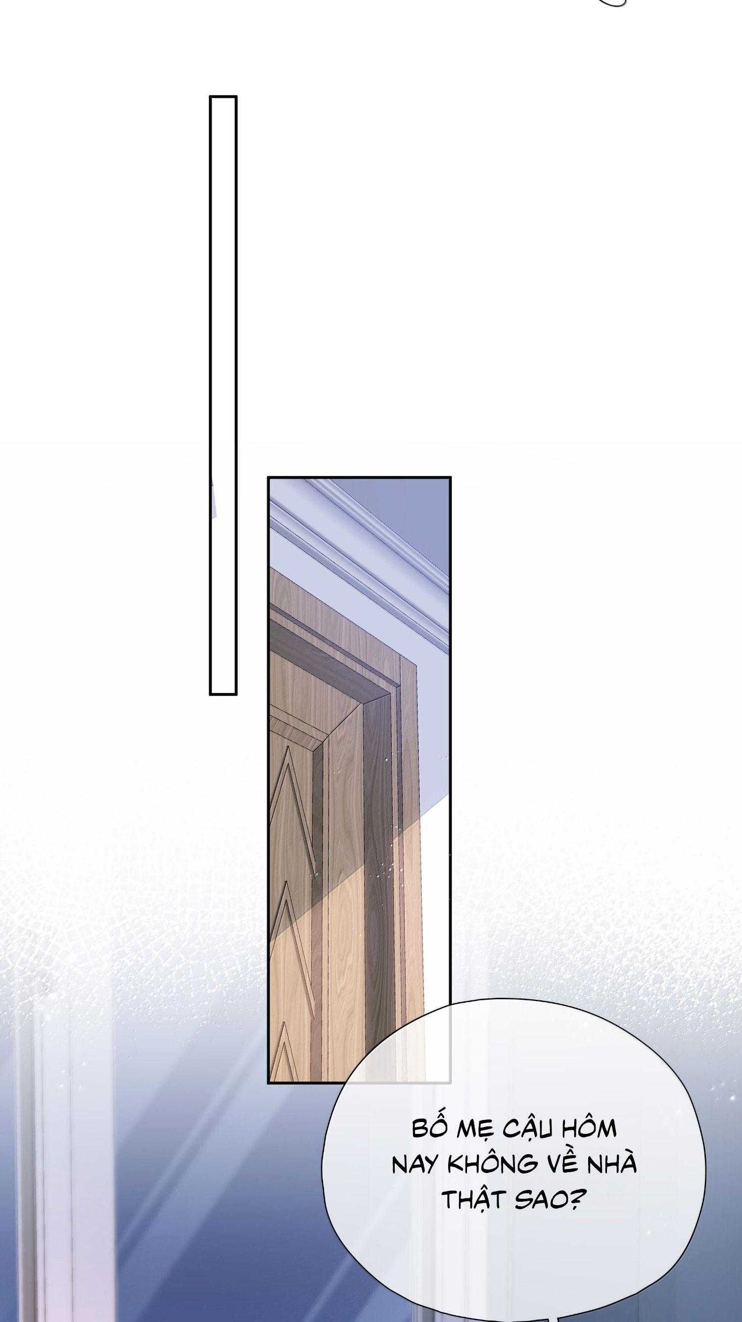 Trường Cấp Ba Sơn Hải Chapter 112 - 28