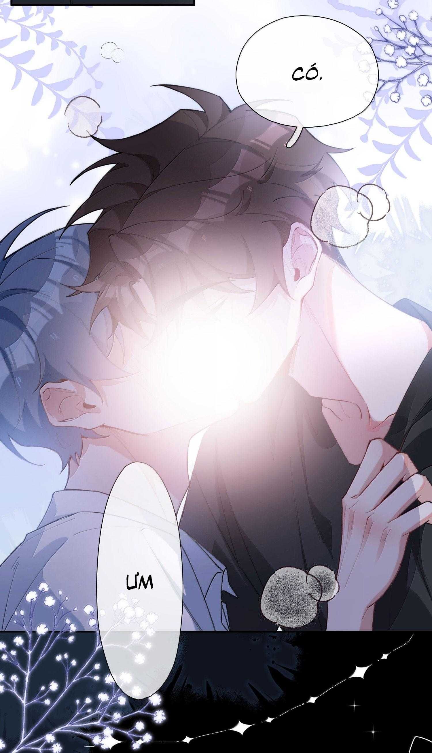 Trường Cấp Ba Sơn Hải Chapter 112 - 32