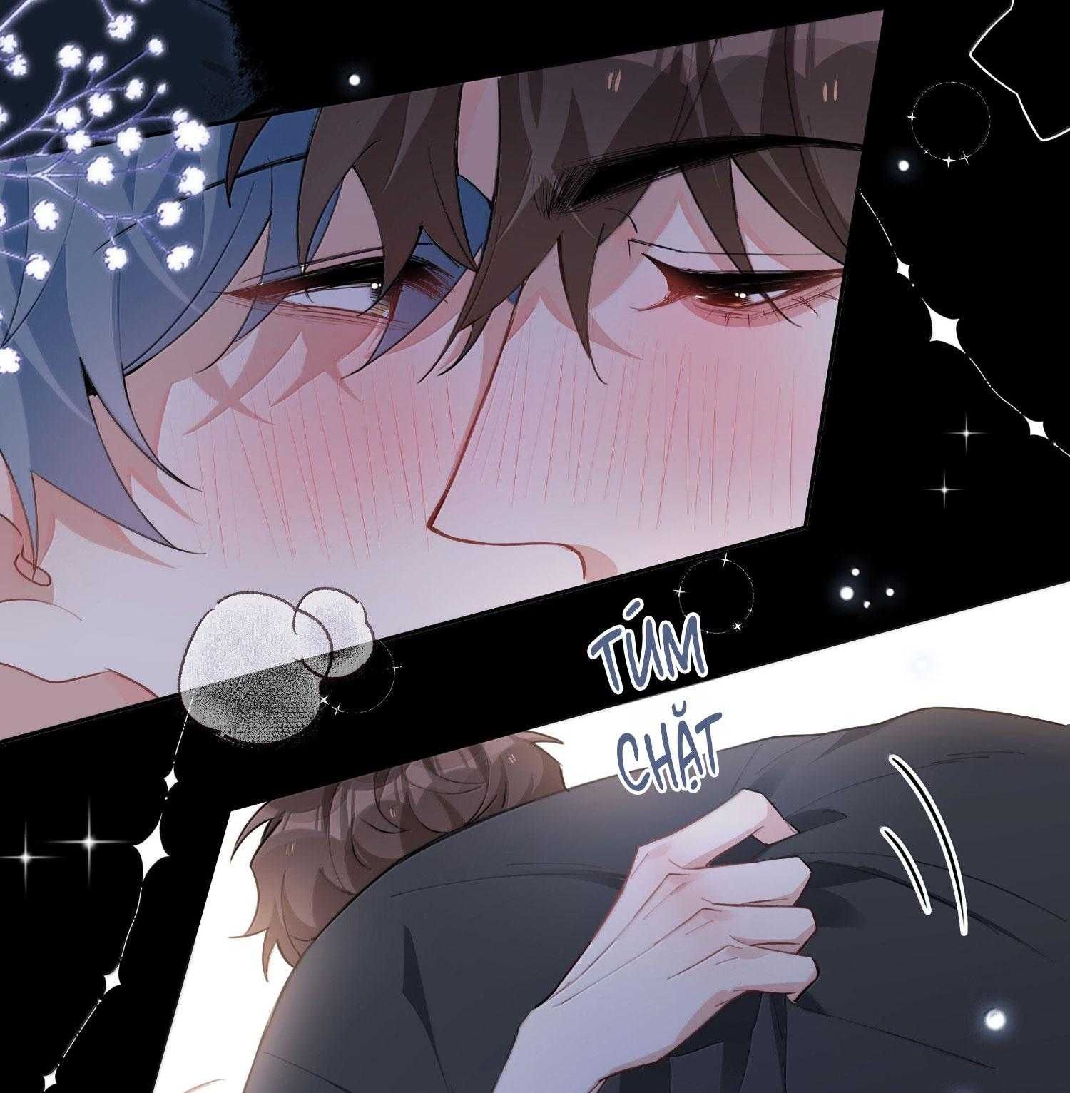 Trường Cấp Ba Sơn Hải Chapter 112 - 33