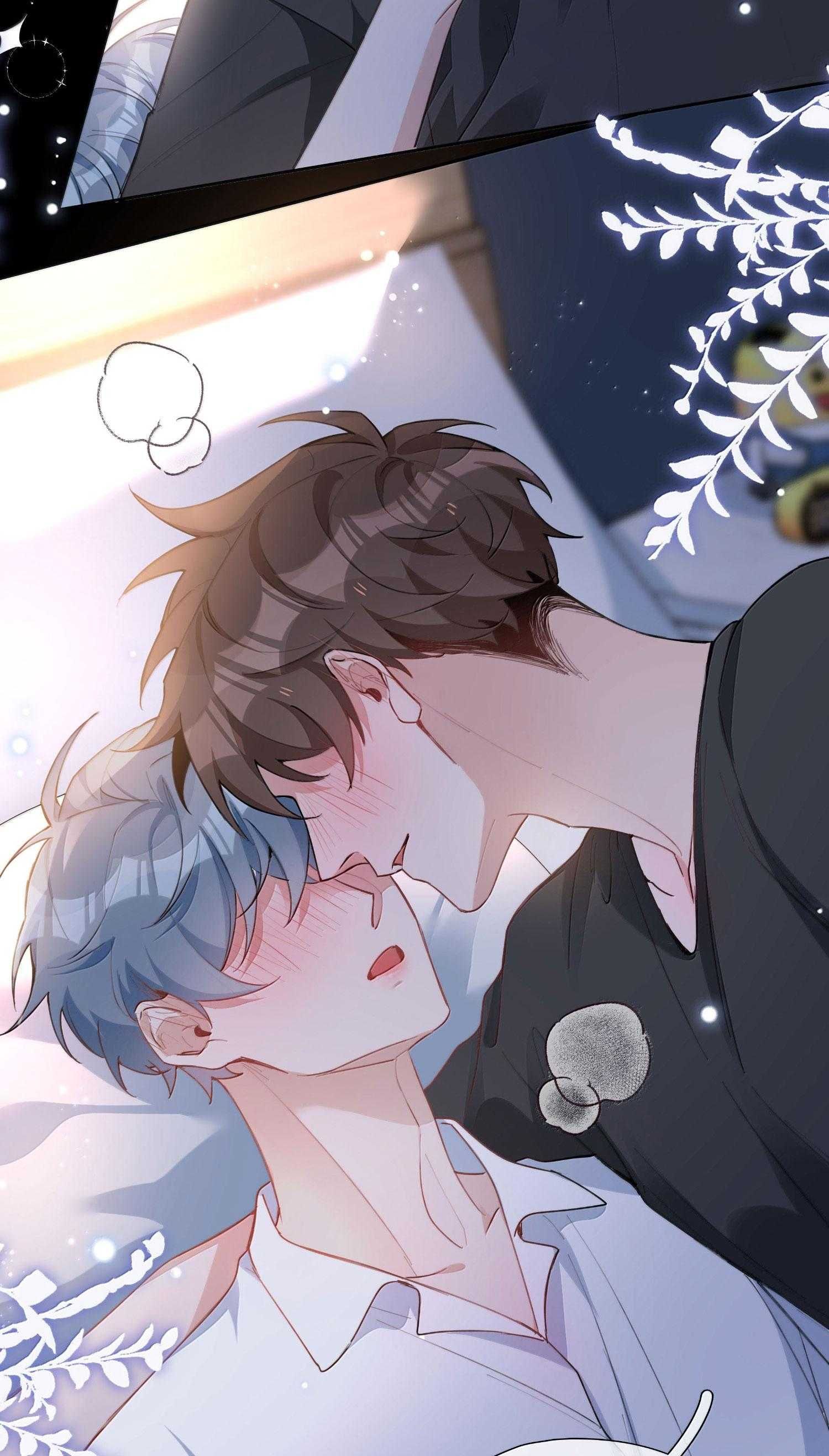 Trường Cấp Ba Sơn Hải Chapter 112 - 34