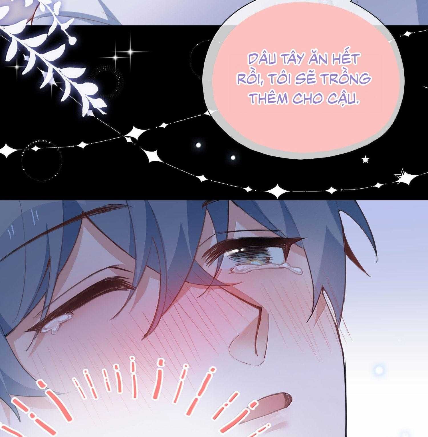 Trường Cấp Ba Sơn Hải Chapter 112 - 35