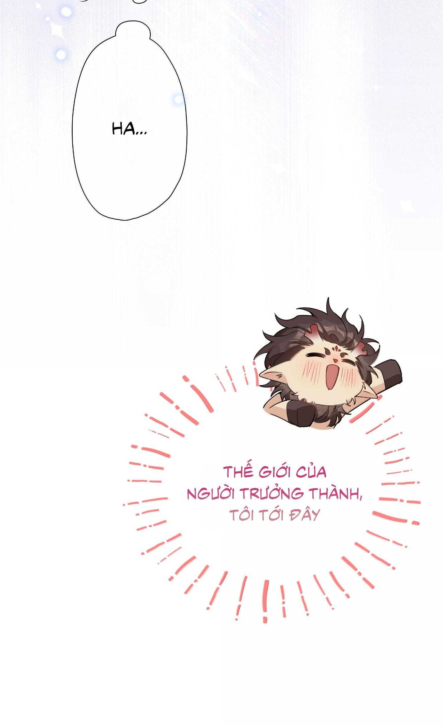 Trường Cấp Ba Sơn Hải Chapter 112 - 37