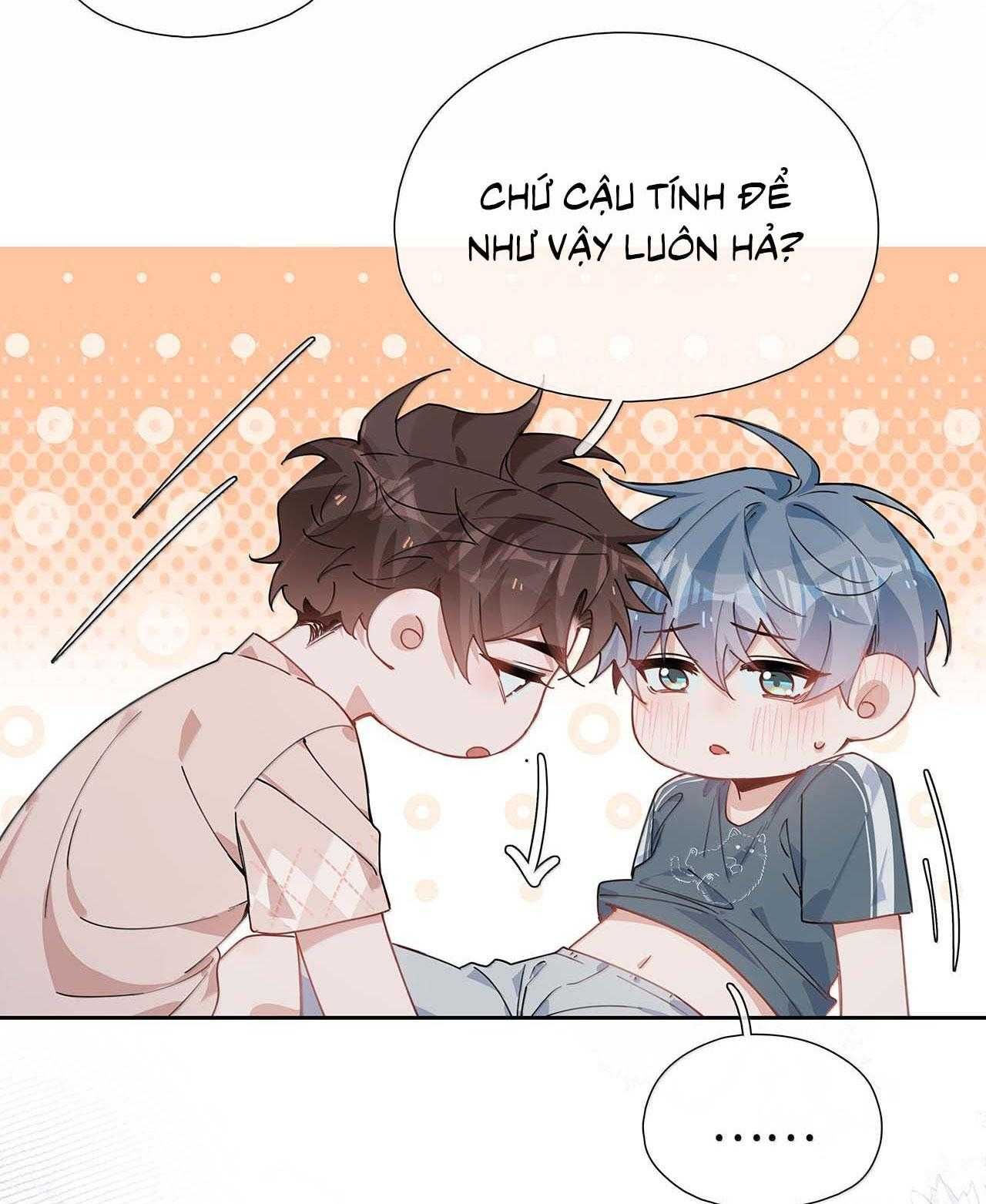 Trường Cấp Ba Sơn Hải Chapter 114 - 14