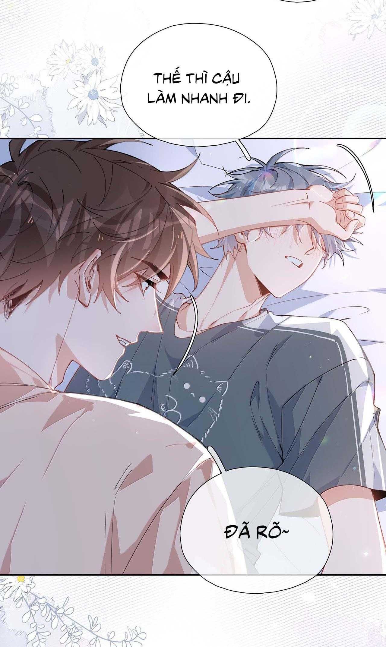 Trường Cấp Ba Sơn Hải Chapter 114 - 15