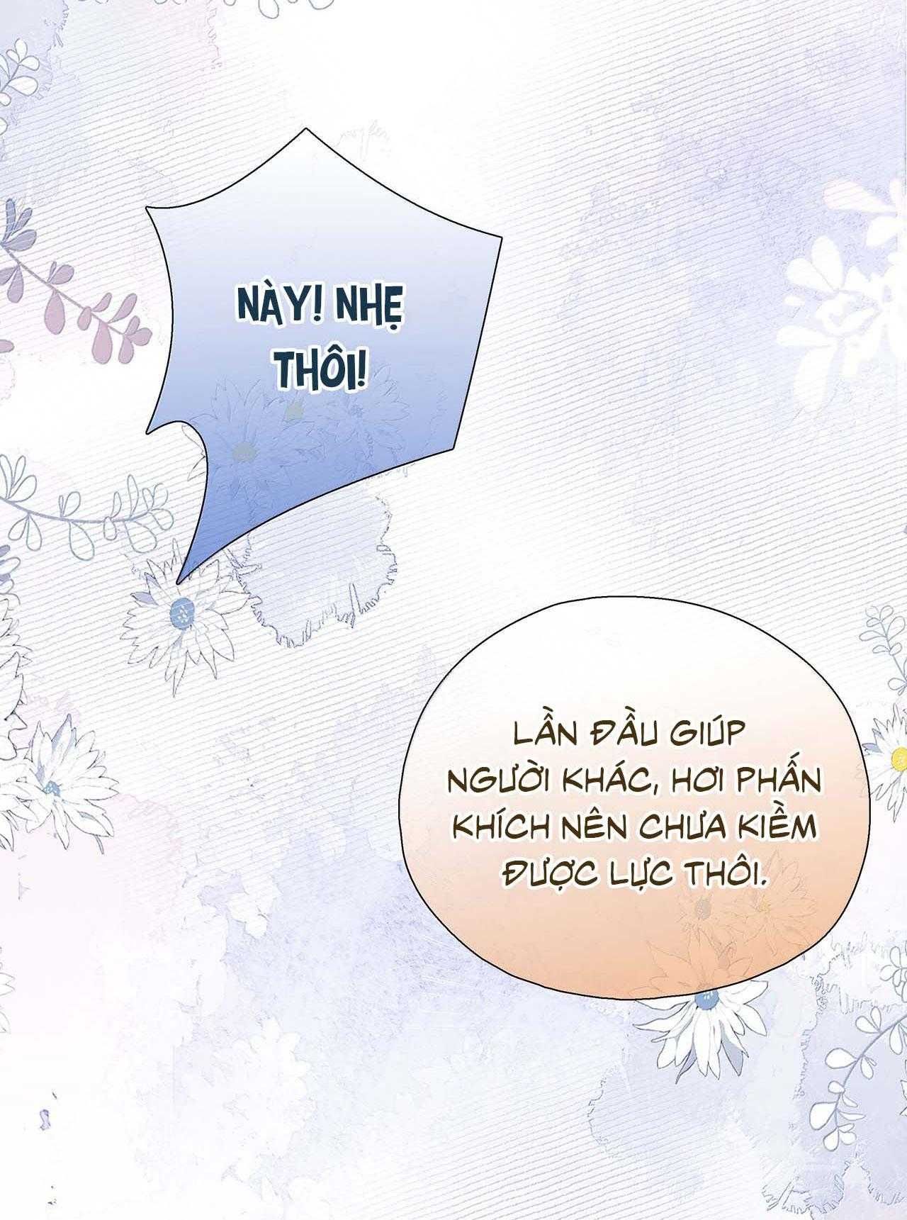 Trường Cấp Ba Sơn Hải Chapter 114 - 16