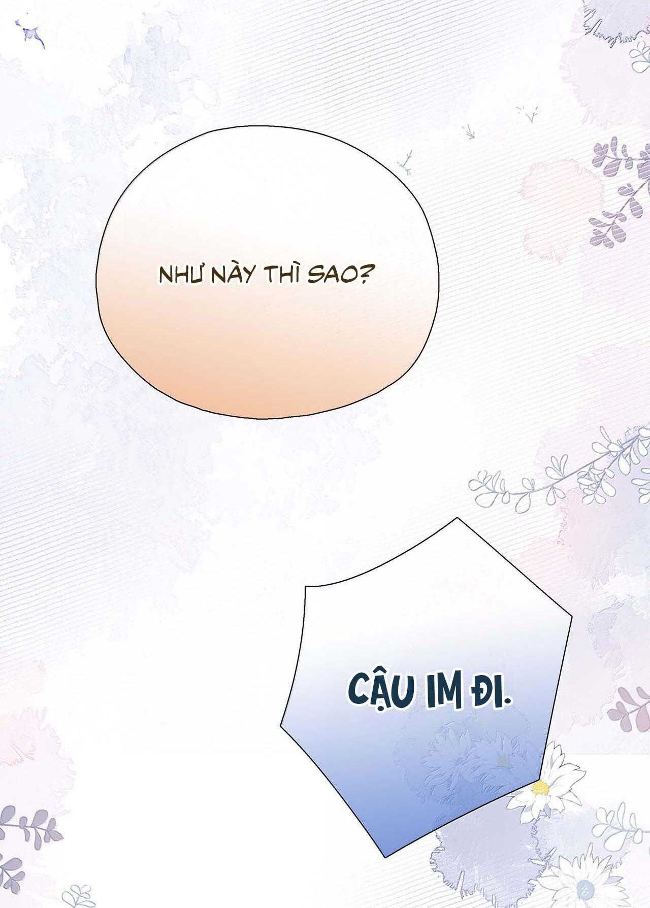 Trường Cấp Ba Sơn Hải Chapter 114 - 17