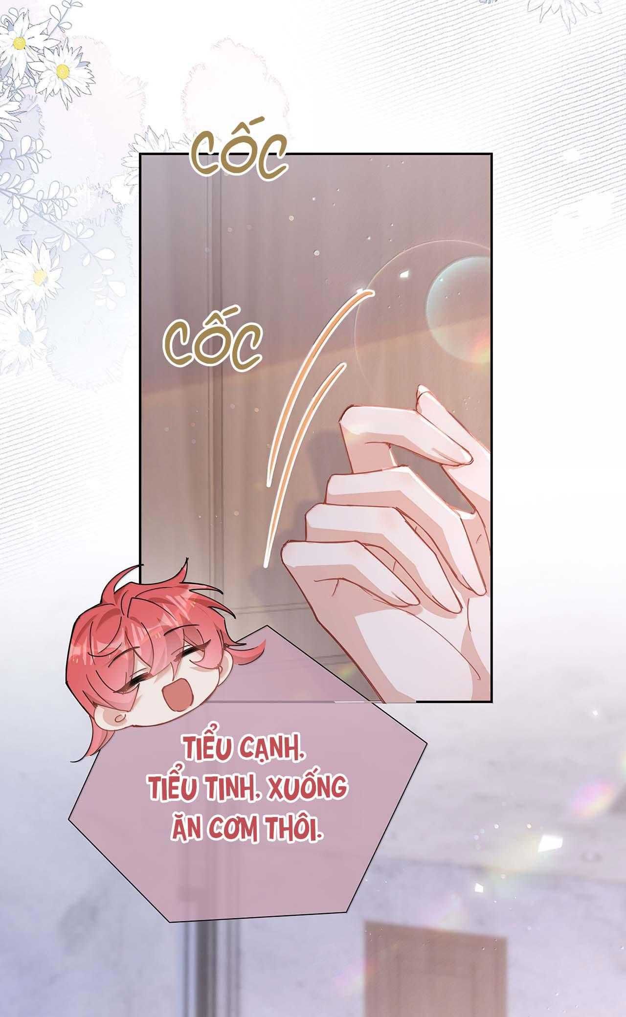 Trường Cấp Ba Sơn Hải Chapter 114 - 18