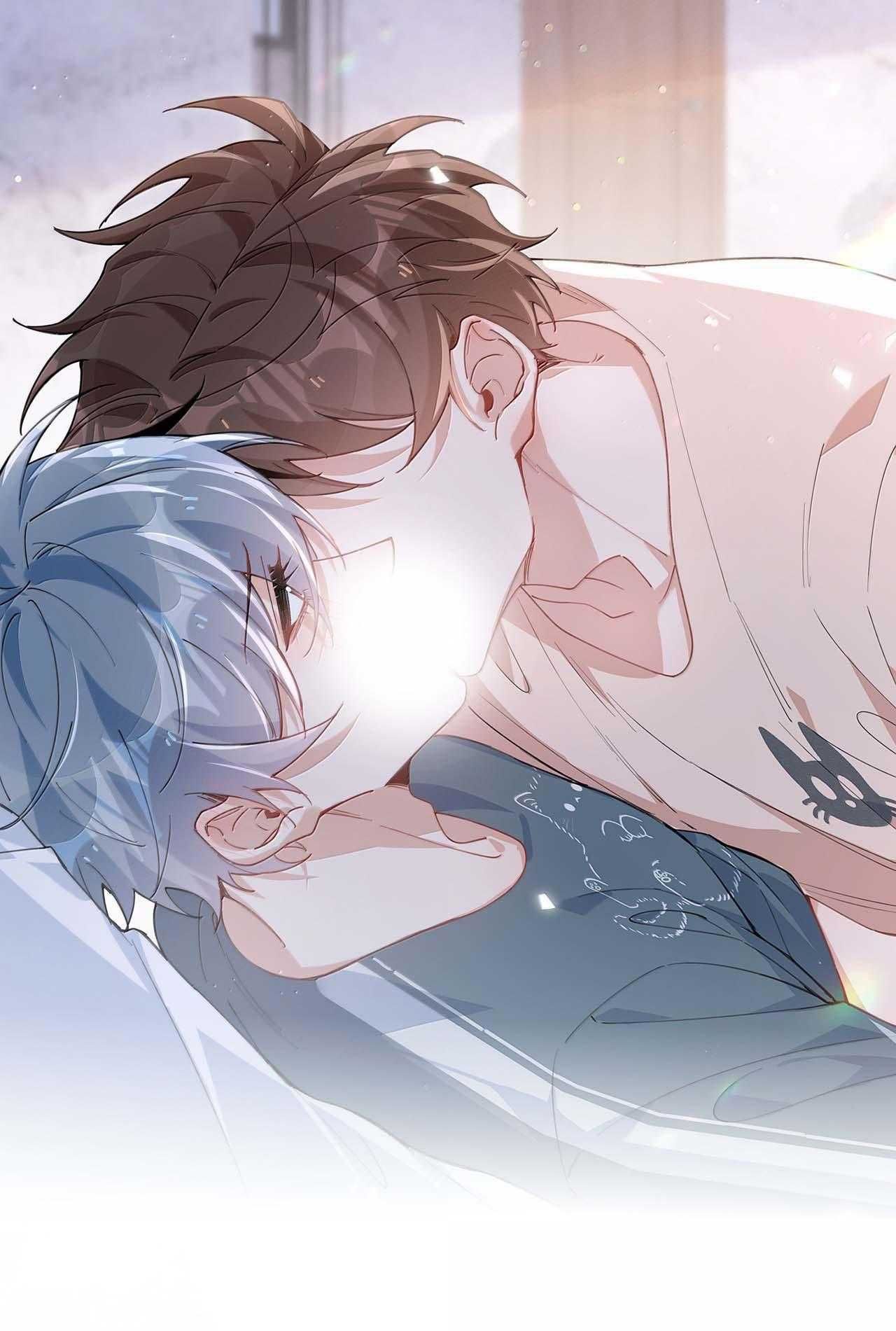 Trường Cấp Ba Sơn Hải Chapter 114 - 19