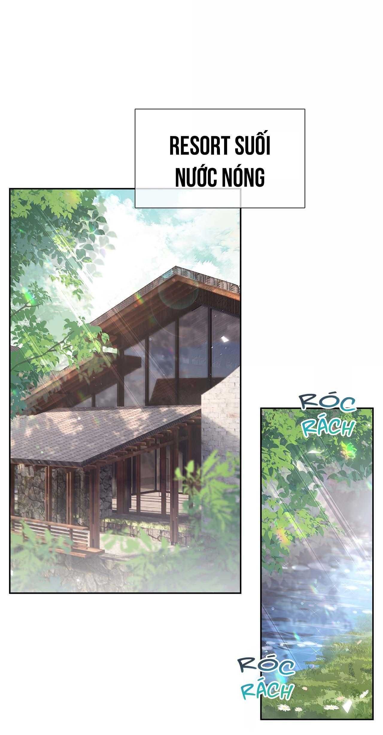 Trường Cấp Ba Sơn Hải Chapter 114 - 3