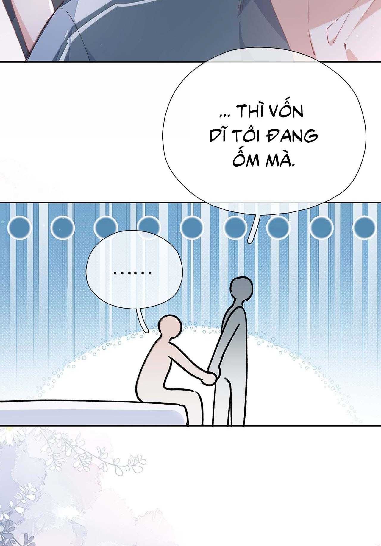 Trường Cấp Ba Sơn Hải Chapter 114 - 22