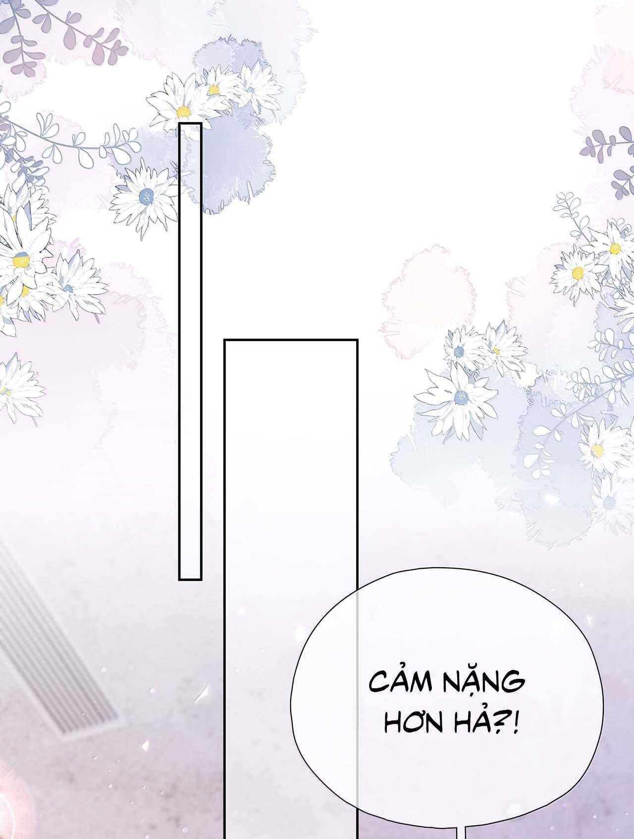 Trường Cấp Ba Sơn Hải Chapter 114 - 23