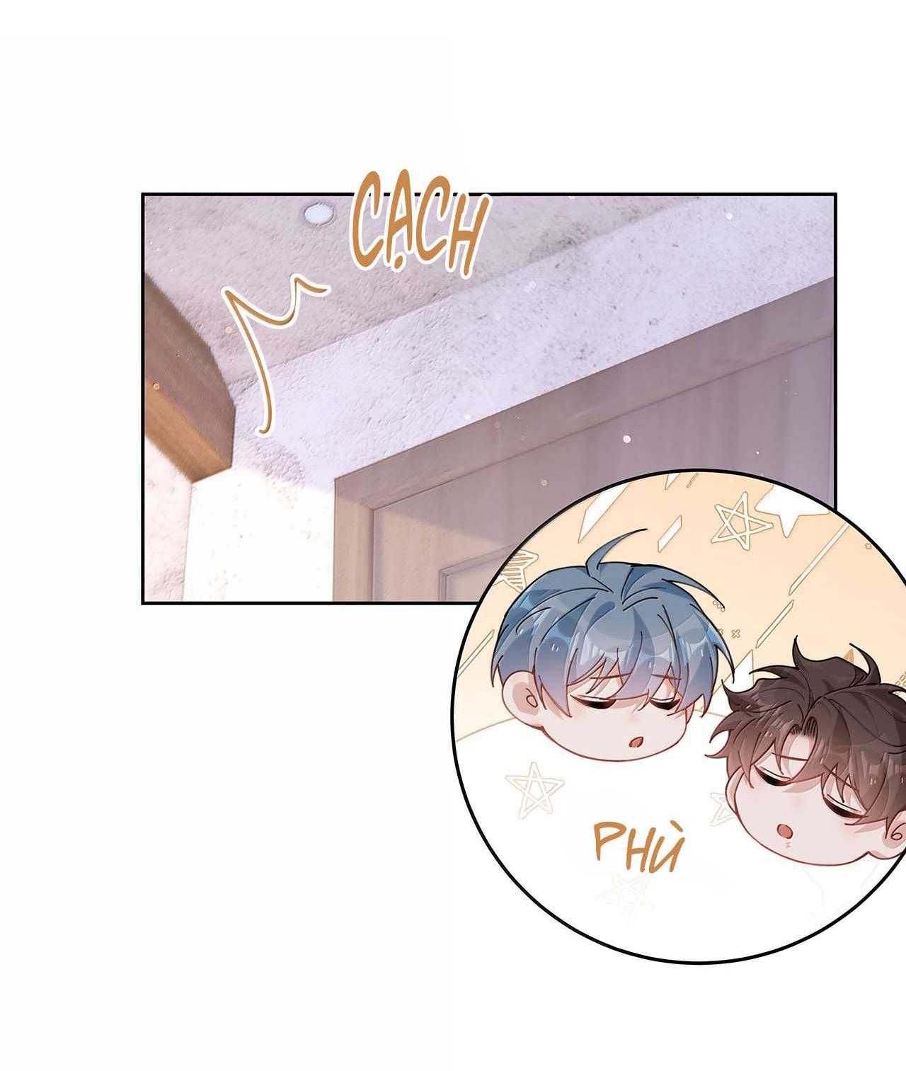 Trường Cấp Ba Sơn Hải Chapter 114 - 28