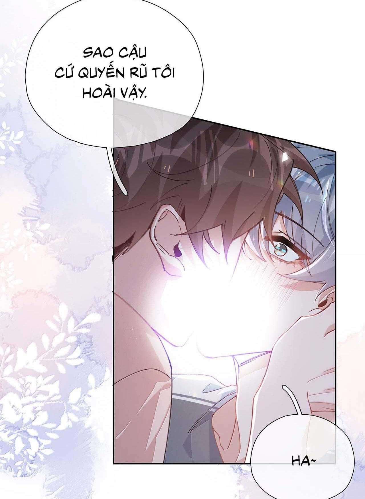 Trường Cấp Ba Sơn Hải Chapter 114 - 9