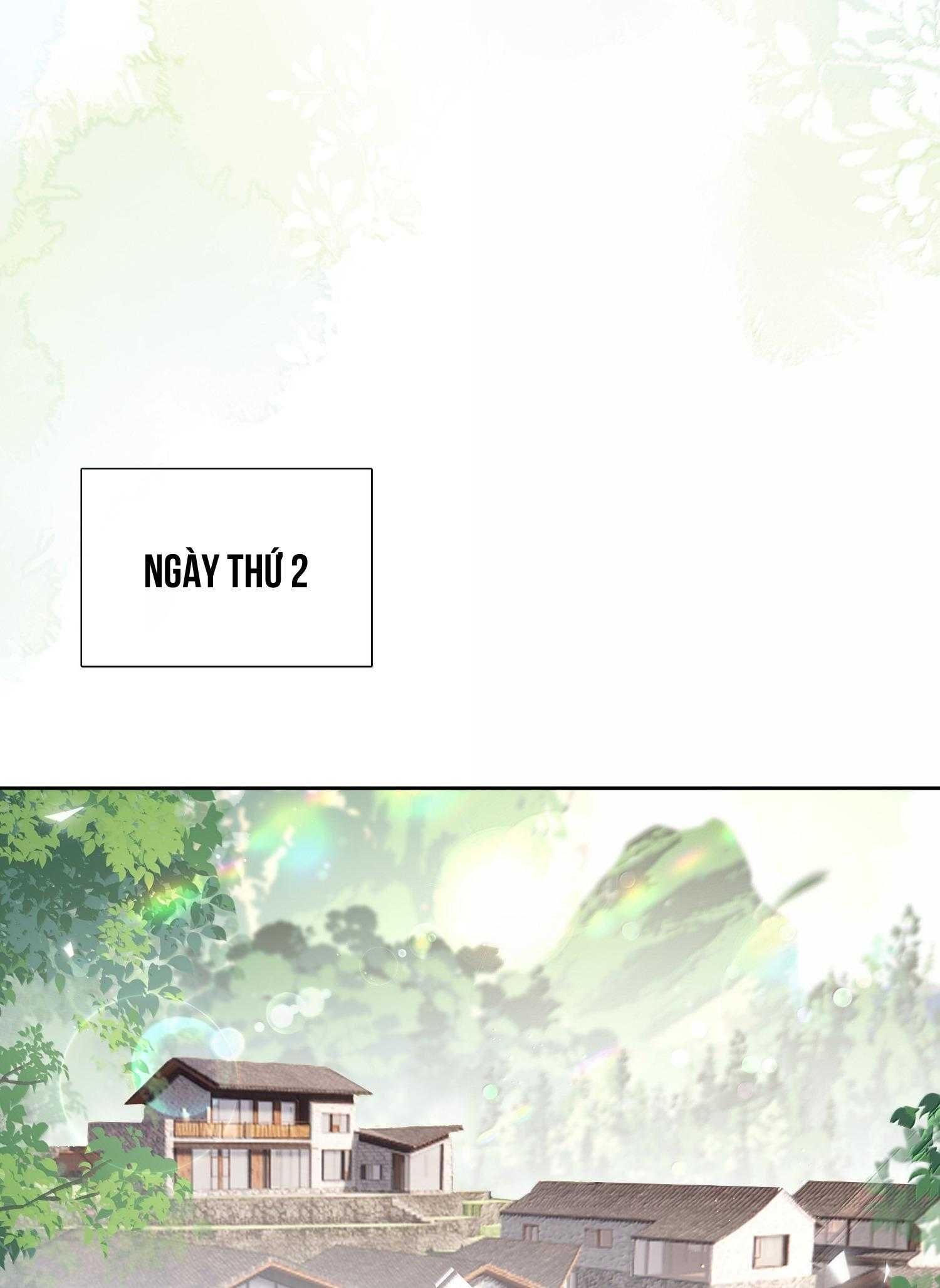 Trường Cấp Ba Sơn Hải Chapter 115 - 12