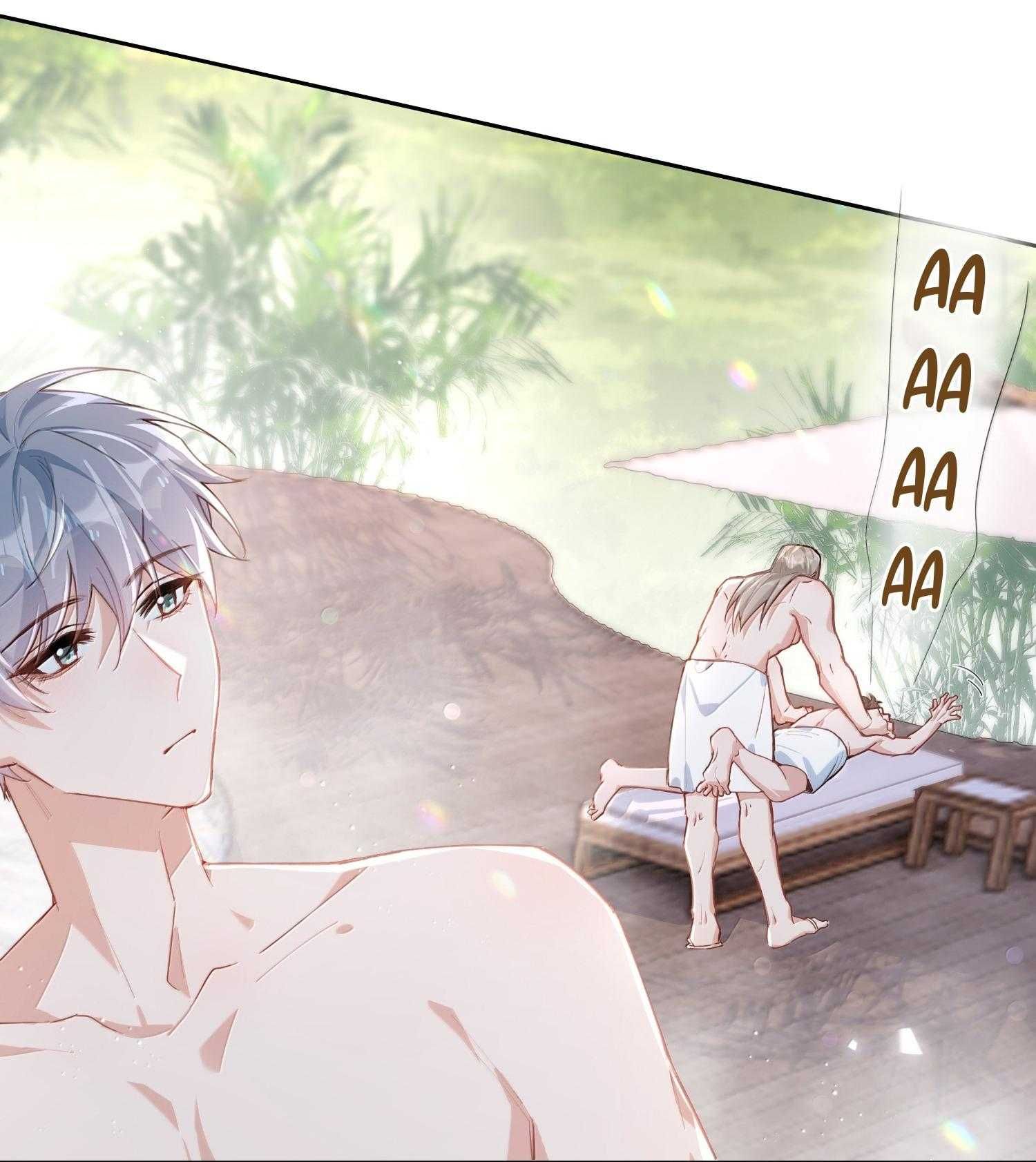 Trường Cấp Ba Sơn Hải Chapter 115 - 21