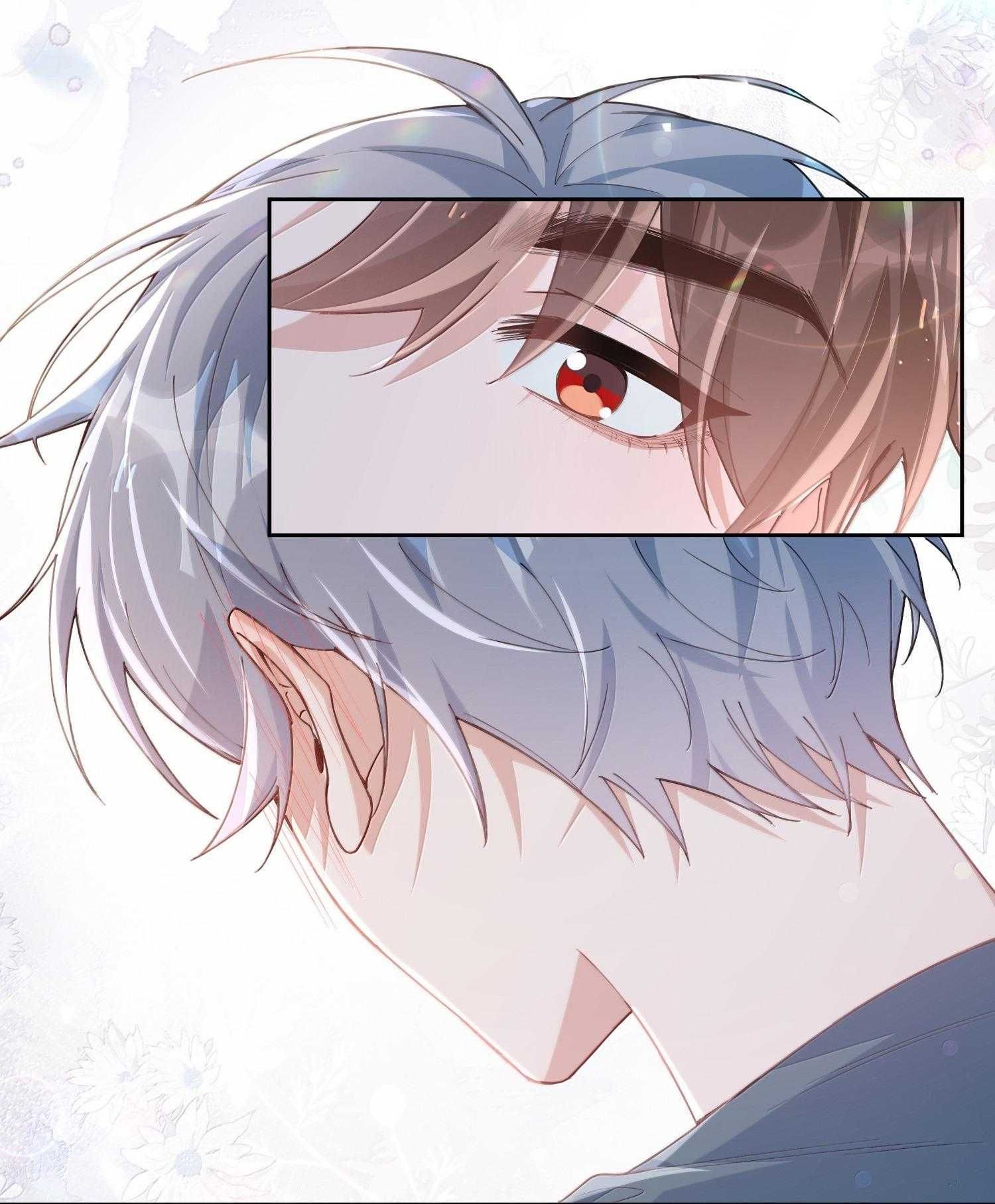 Trường Cấp Ba Sơn Hải Chapter 115 - 8