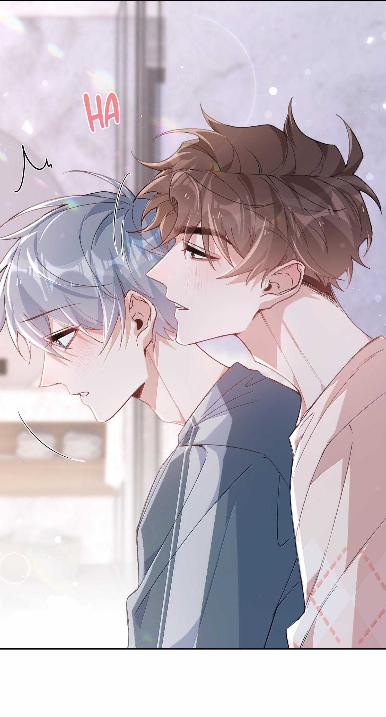 Trường Cấp Ba Sơn Hải Chapter 115 - 9