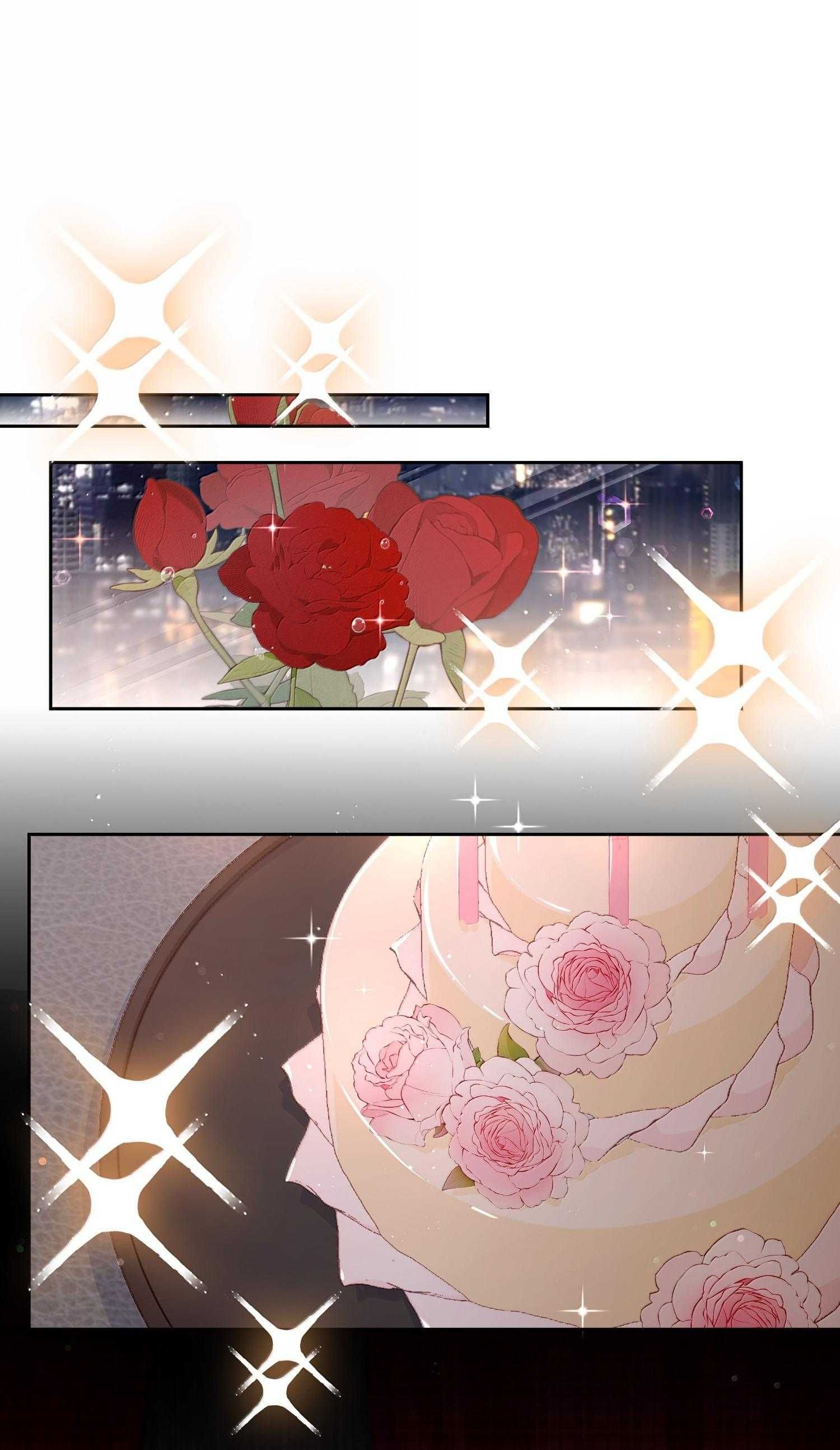 Trường Cấp Ba Sơn Hải Chapter 116 - 16