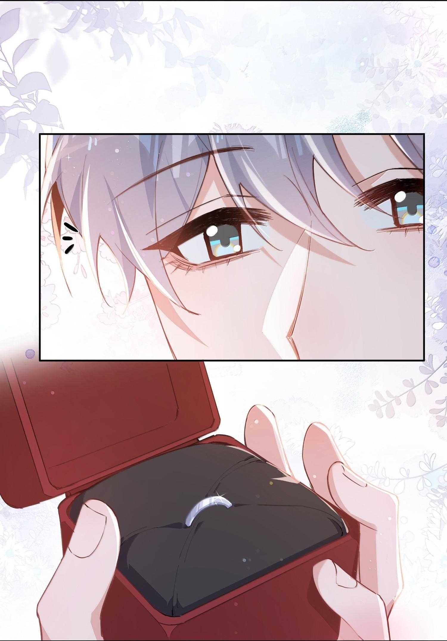 Trường Cấp Ba Sơn Hải Chapter 116 - 18