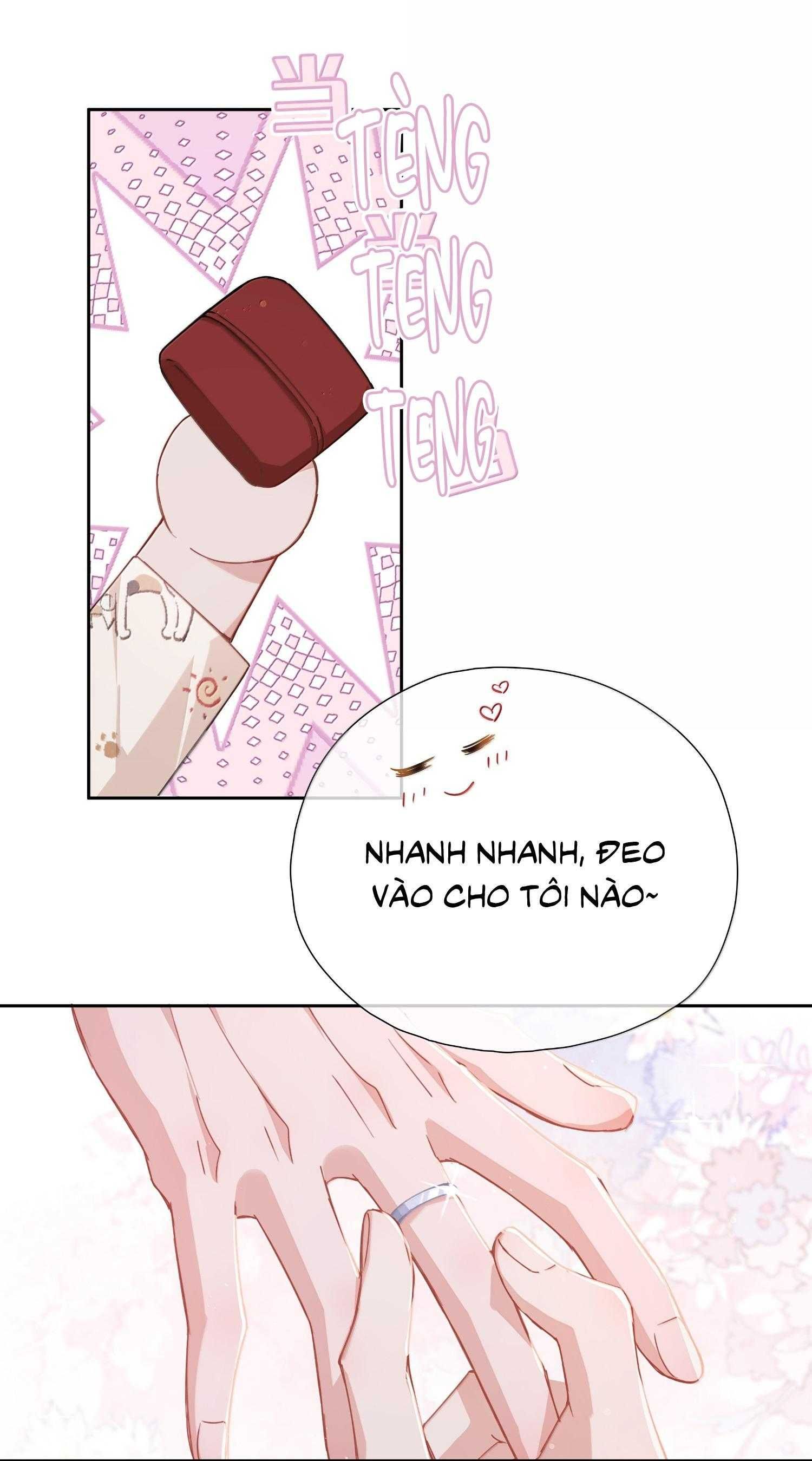 Trường Cấp Ba Sơn Hải Chapter 116 - 21