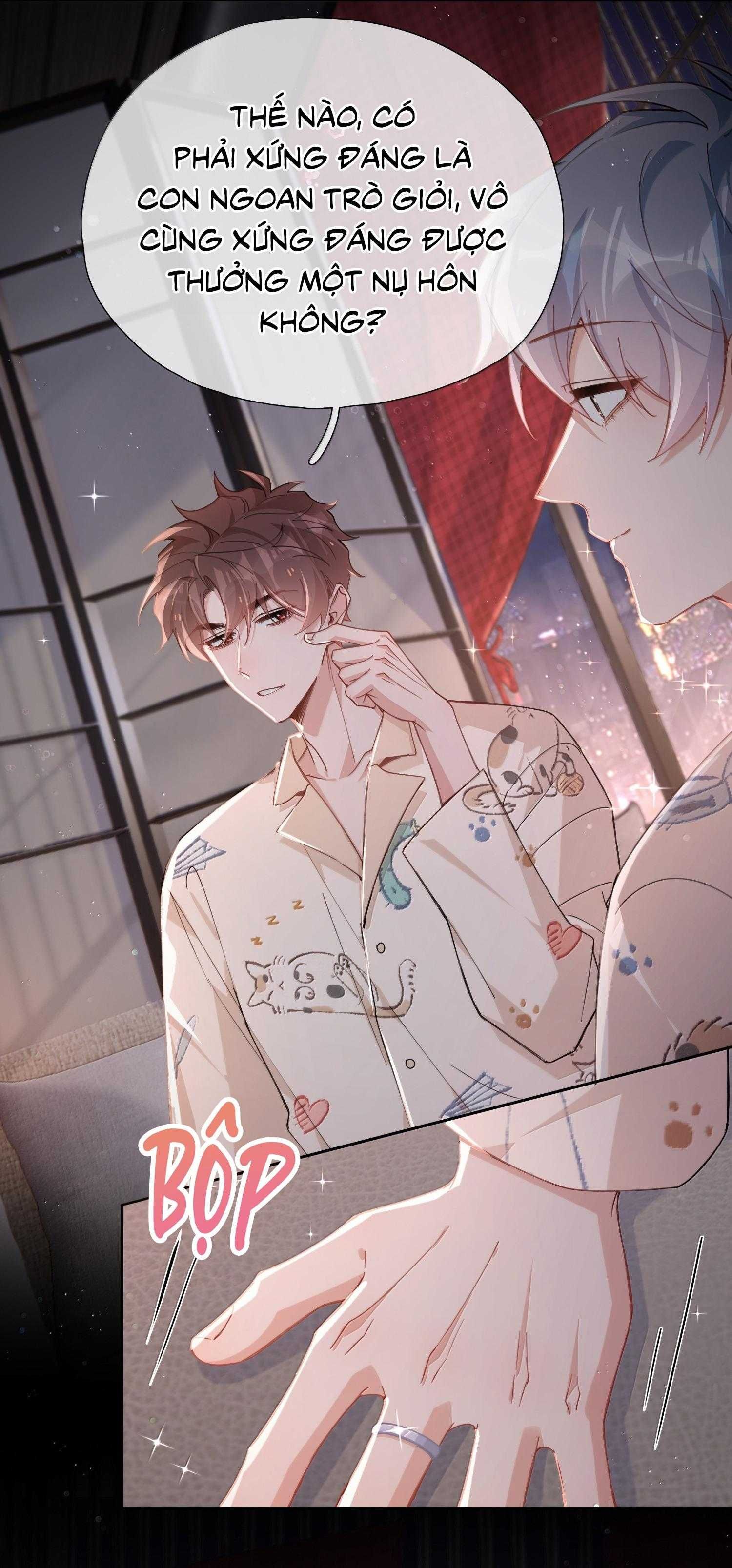 Trường Cấp Ba Sơn Hải Chapter 116 - 22