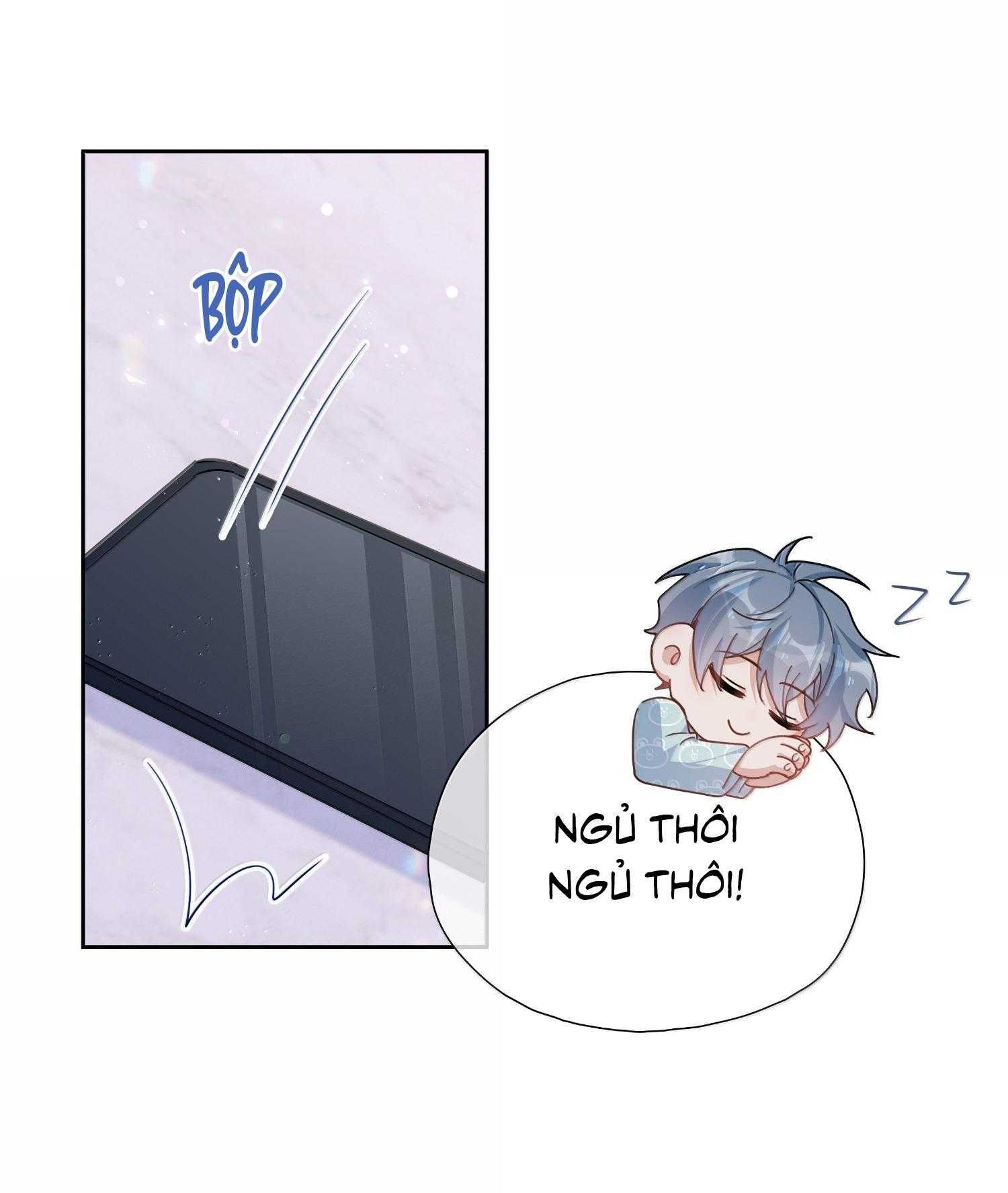 Trường Cấp Ba Sơn Hải Chapter 117 - 14