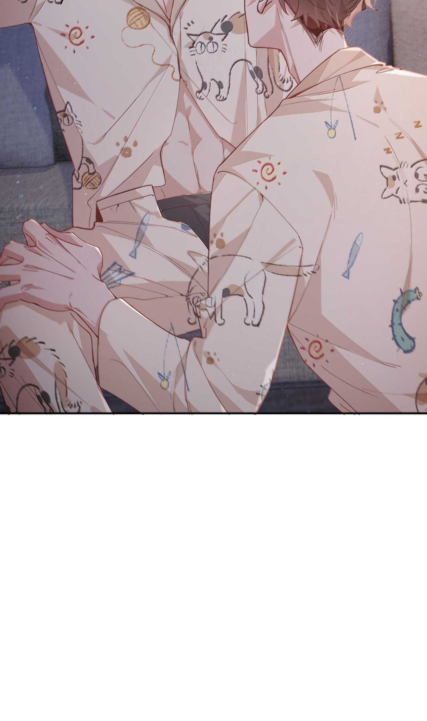 Trường Cấp Ba Sơn Hải Chapter 117 - 6