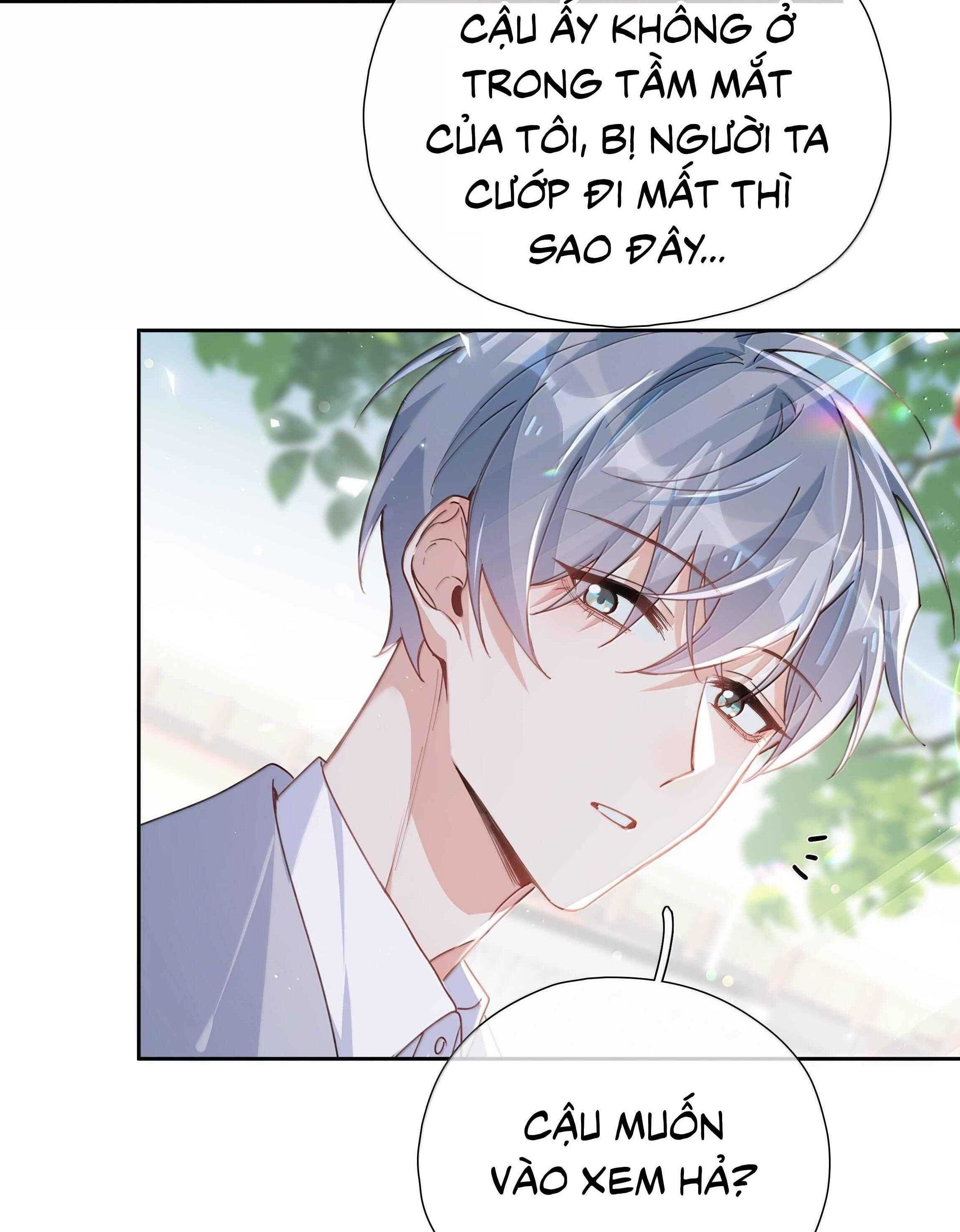 Trường Cấp Ba Sơn Hải Chapter 118 - 11