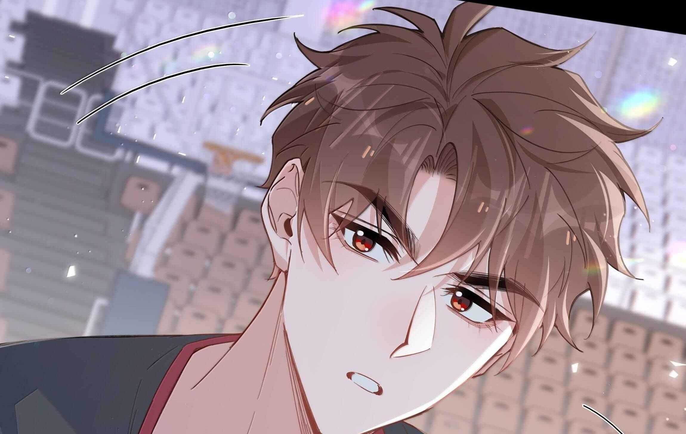 Trường Cấp Ba Sơn Hải Chapter 118 - 19