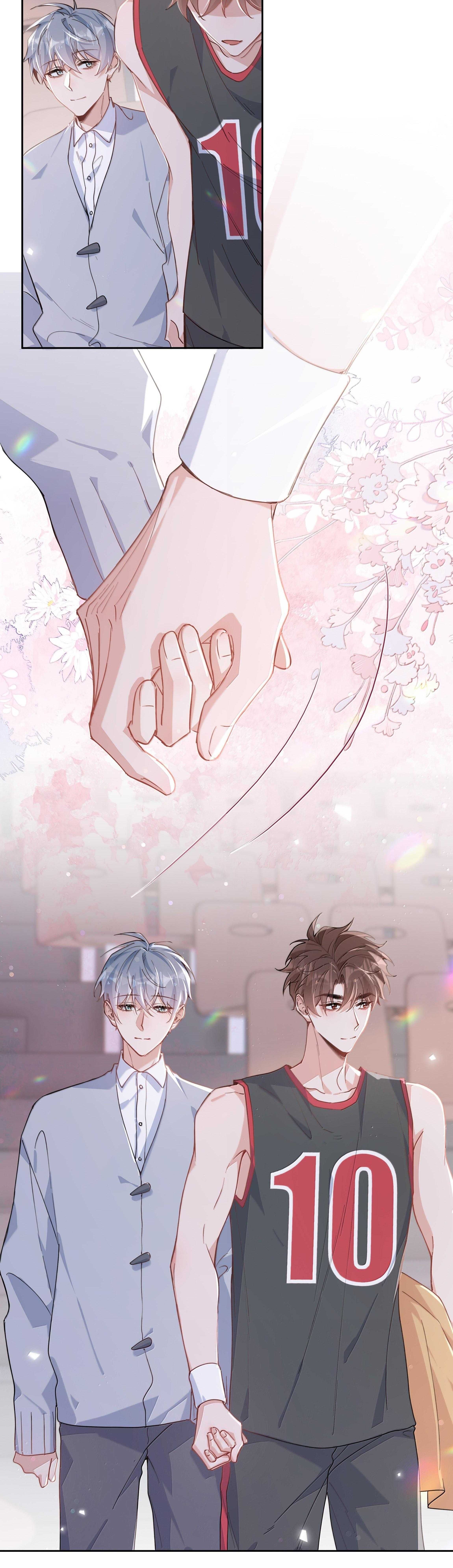 Trường Cấp Ba Sơn Hải Chapter 118 - 24