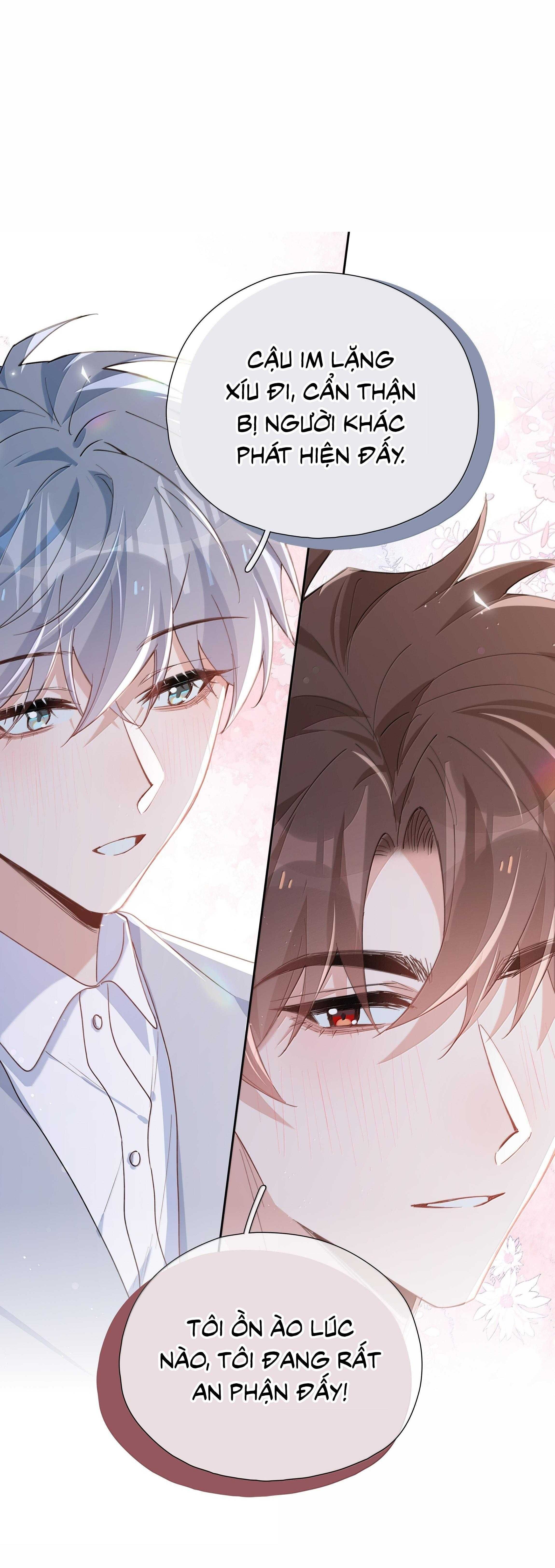 Trường Cấp Ba Sơn Hải Chapter 118 - 25