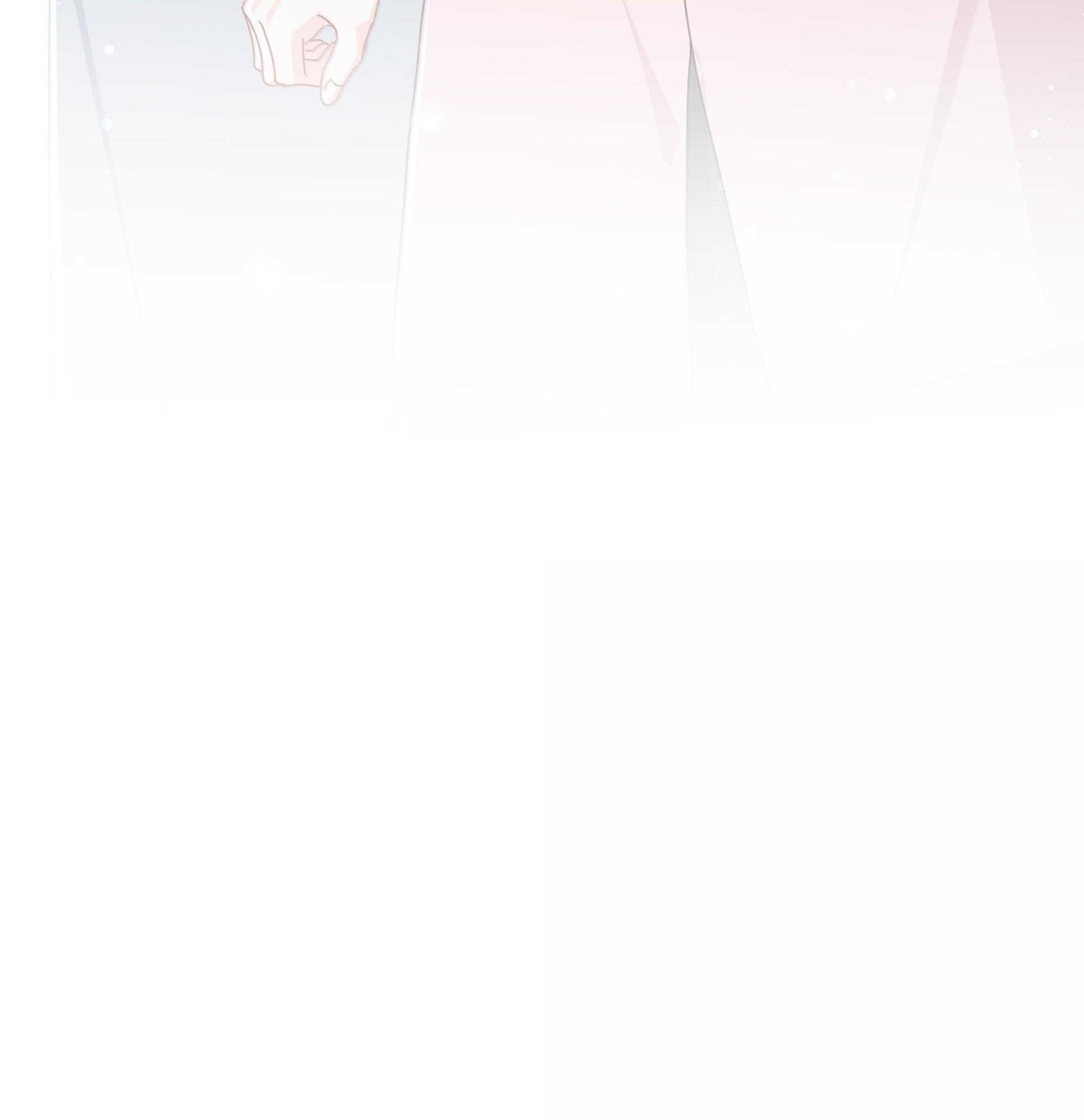 Trường Cấp Ba Sơn Hải Chapter 118 - 27