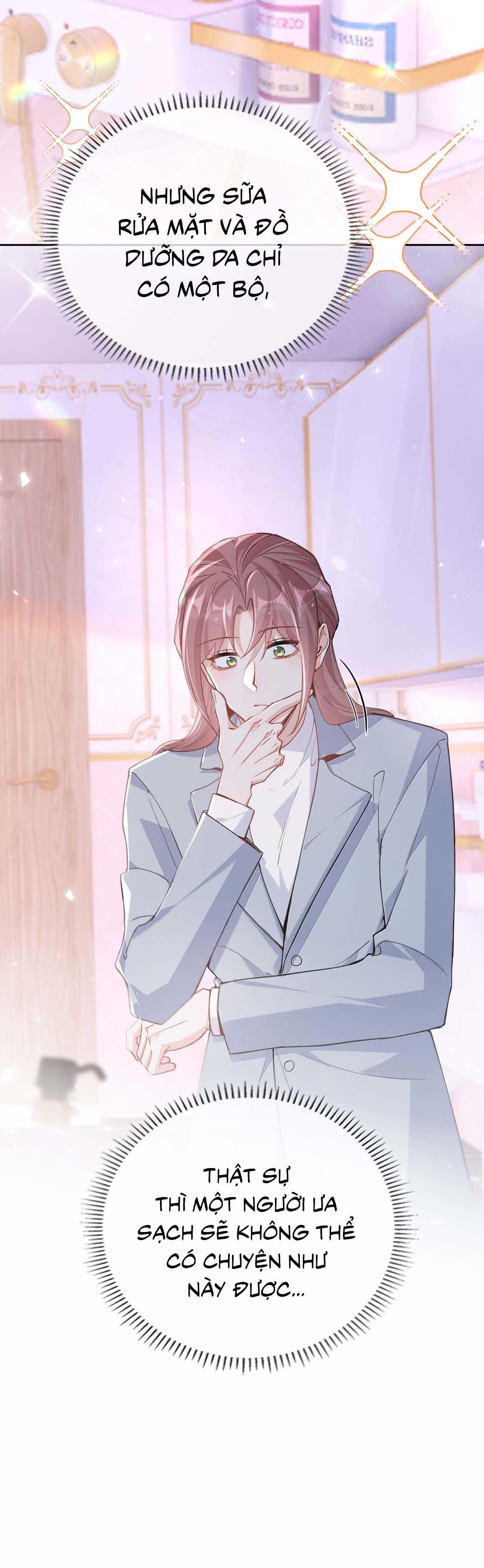 Trường Cấp Ba Sơn Hải Chapter 119 - 19