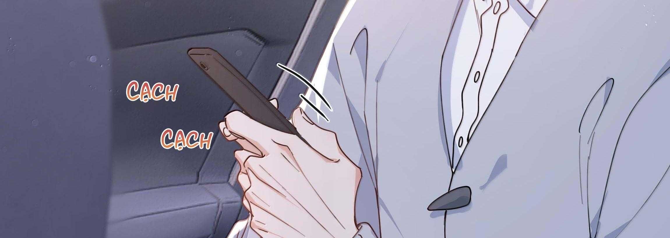 Trường Cấp Ba Sơn Hải Chapter 119 - 10