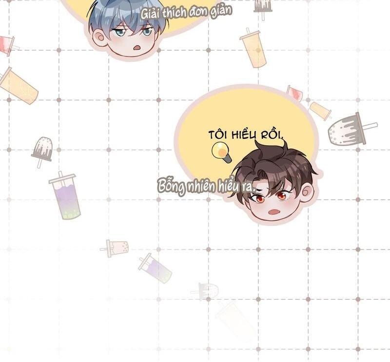 Trường Cấp Ba Sơn Hải Chapter 12 - 11