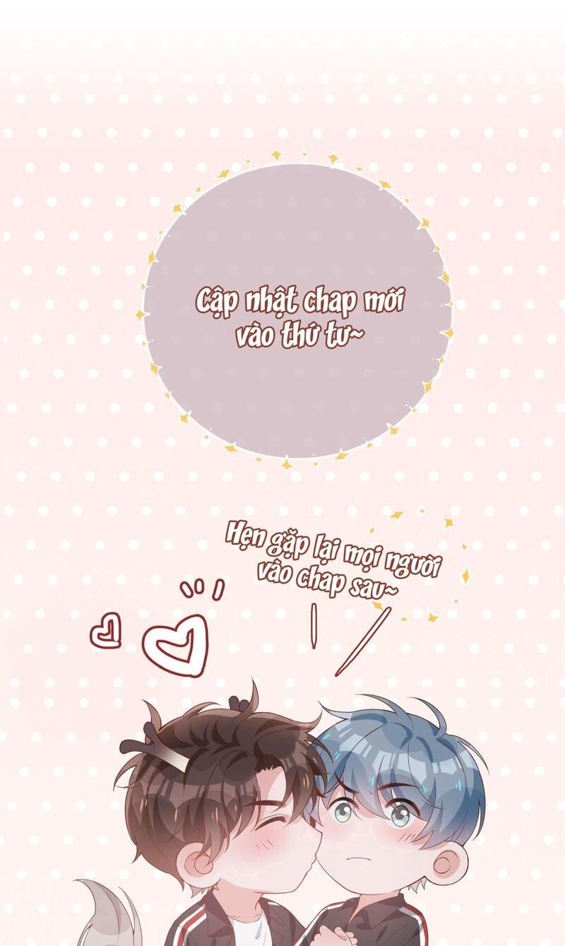 Trường Cấp Ba Sơn Hải Chapter 12 - 12